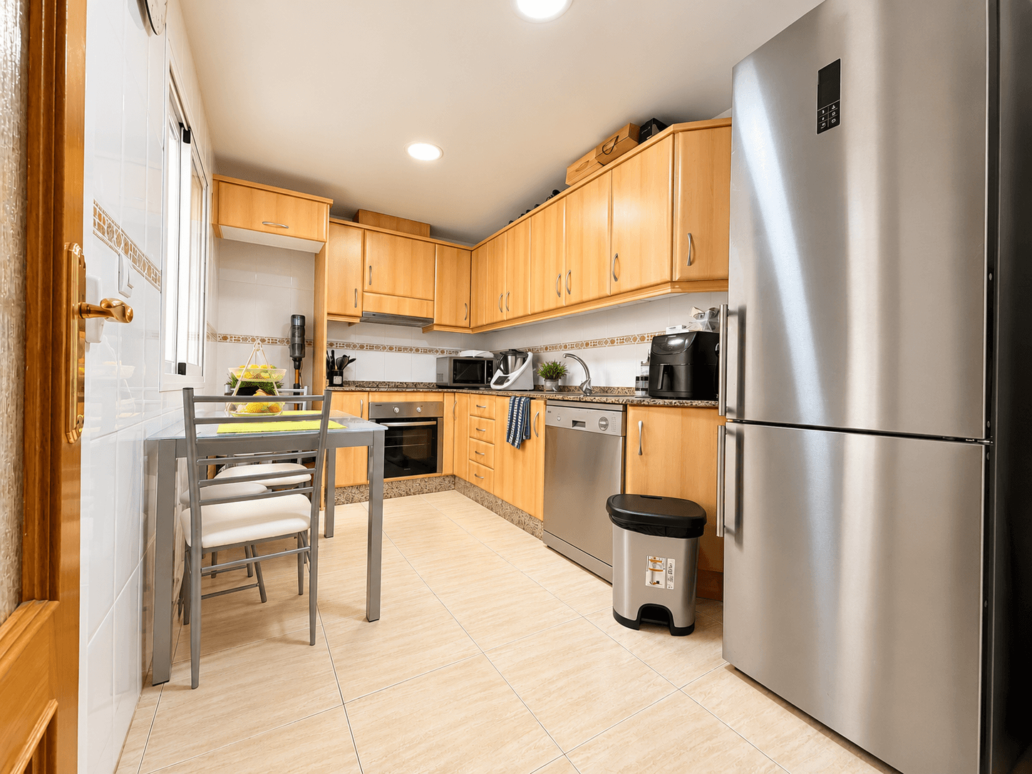 3 bed Townhouse in Daya Nueva - 5