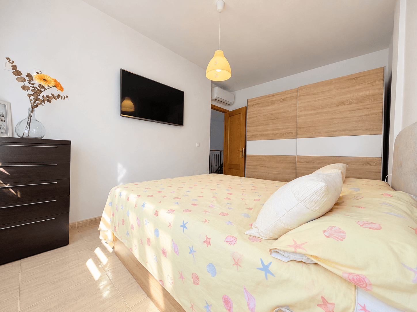 3 bed Townhouse in Daya Nueva - 13