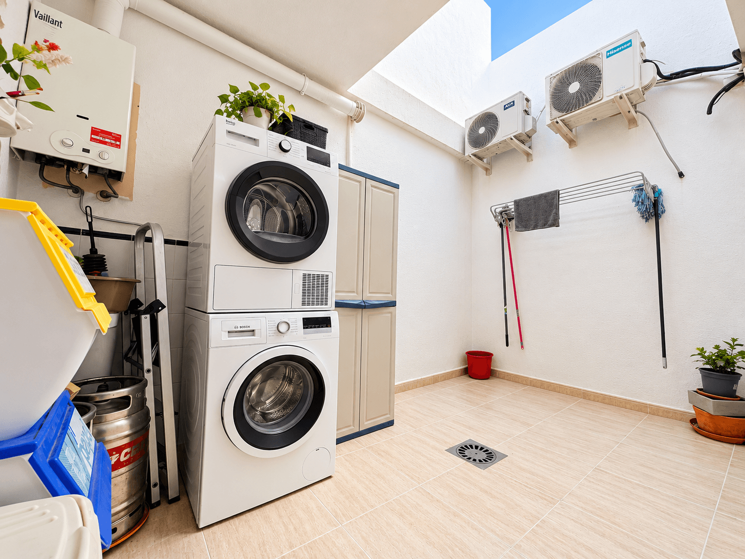 3 bed Townhouse in Daya Nueva - 7