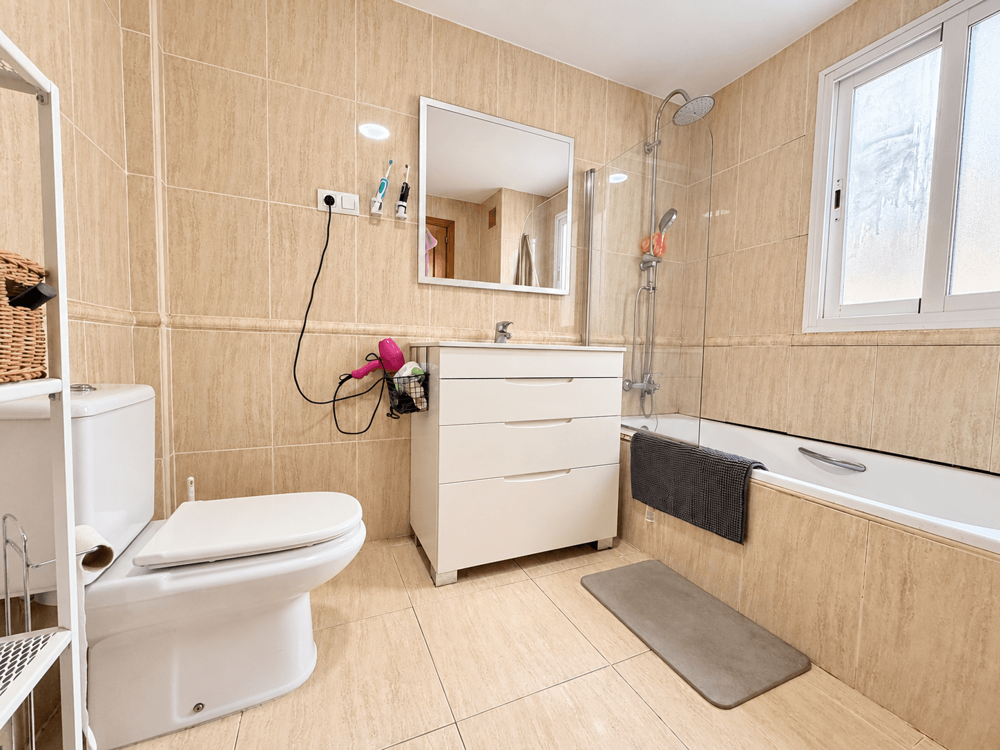 3 bed Townhouse in Daya Nueva - 16