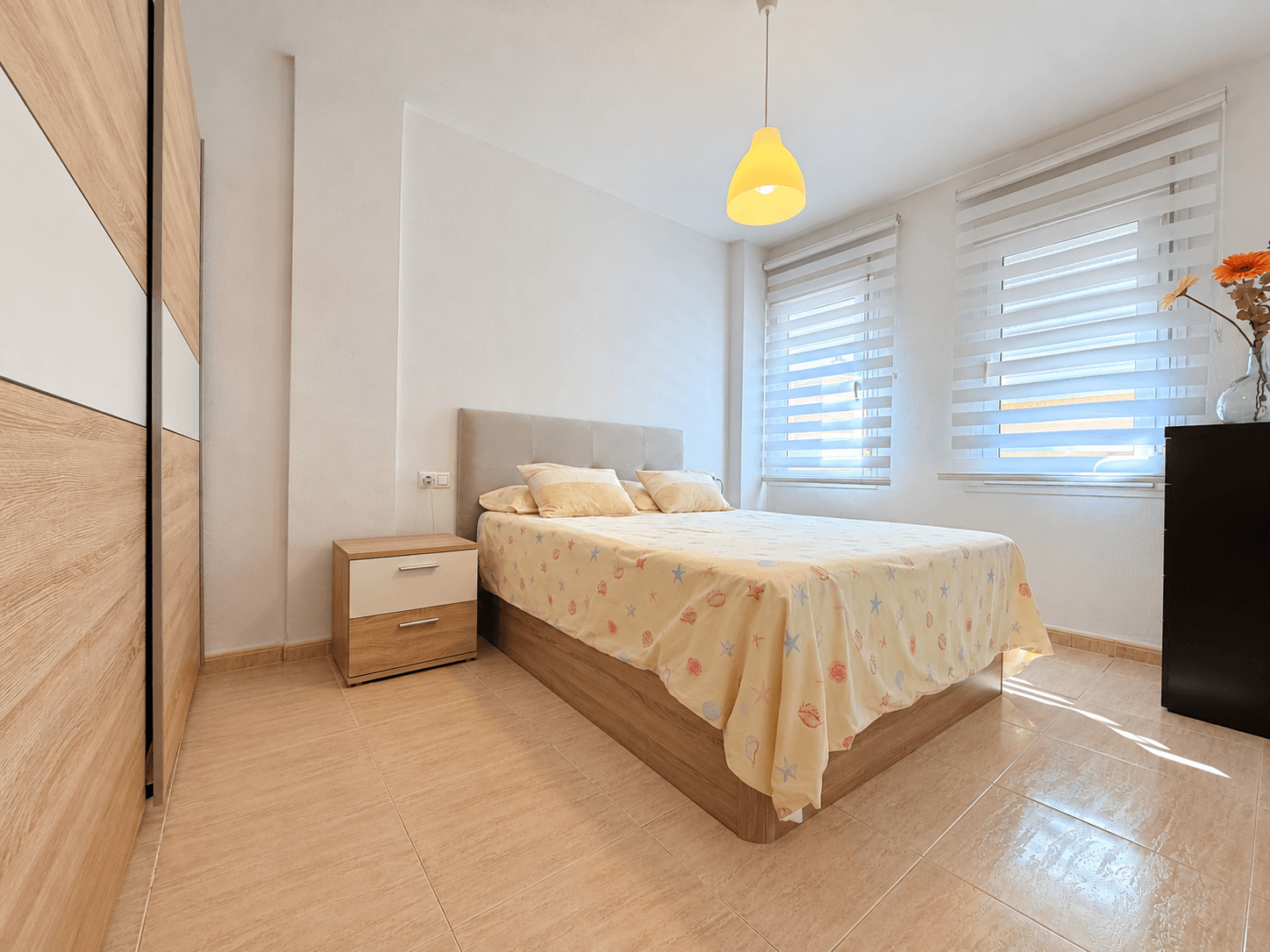 3 bed Townhouse in Daya Nueva - 11