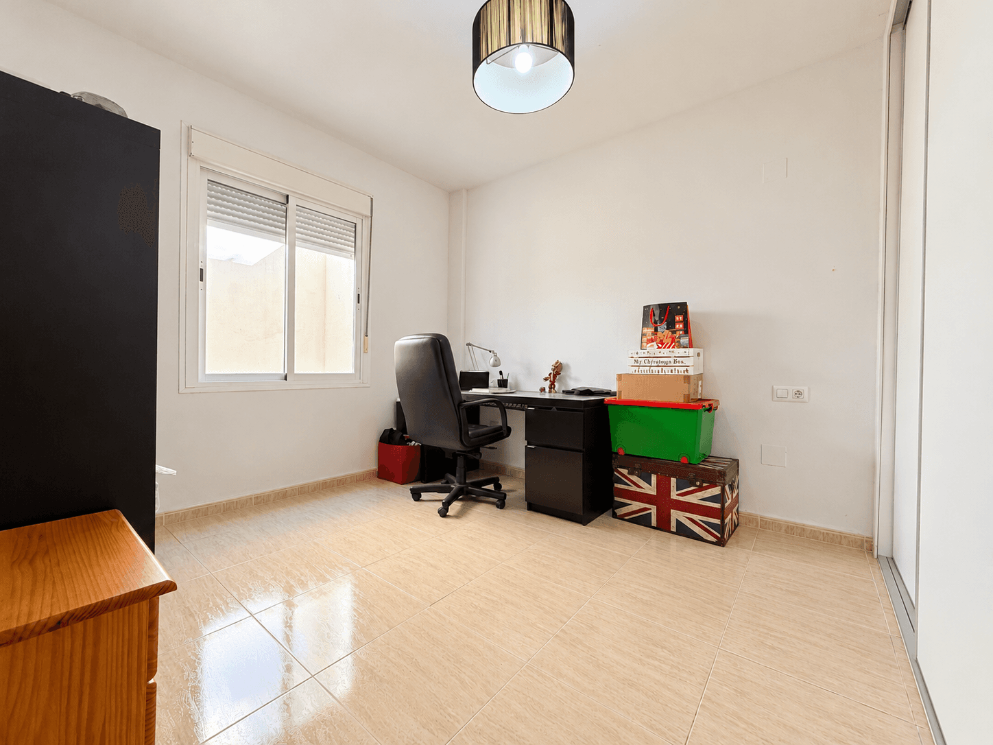 3 bed Townhouse in Daya Nueva - 15