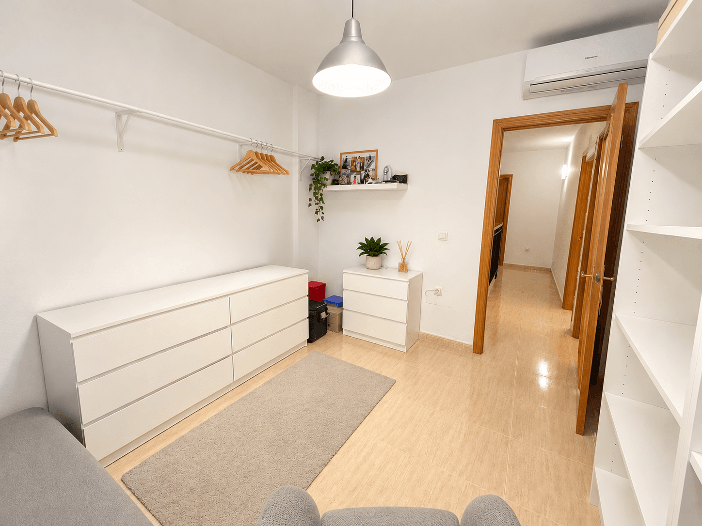 3 bed Townhouse in Daya Nueva - 23