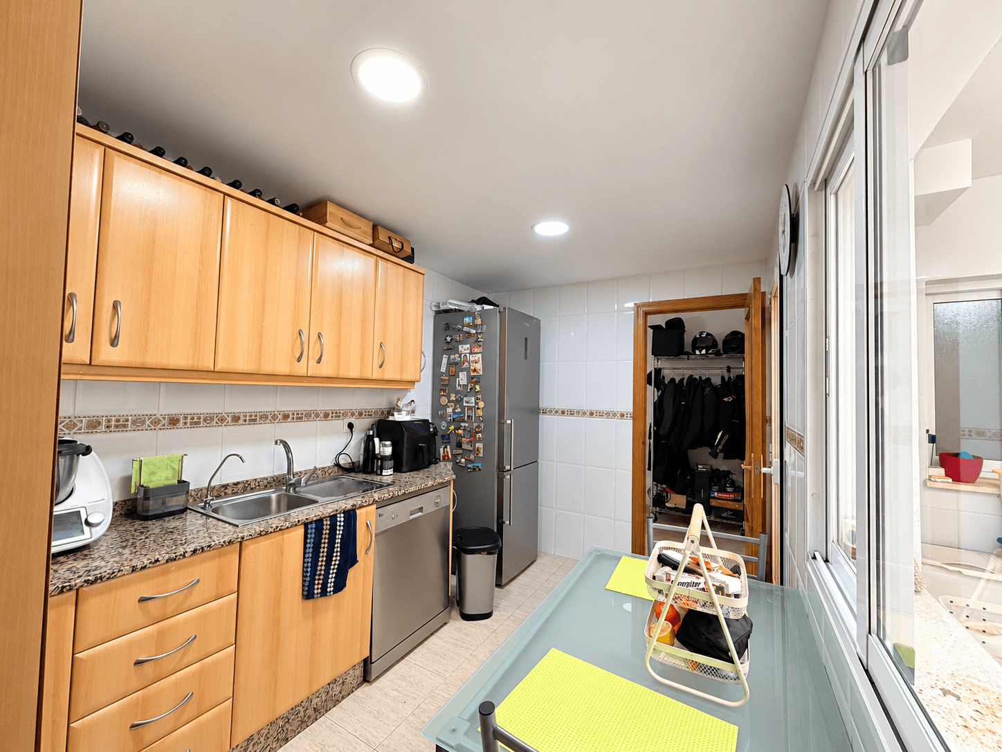 3 bed Townhouse in Daya Nueva - 6