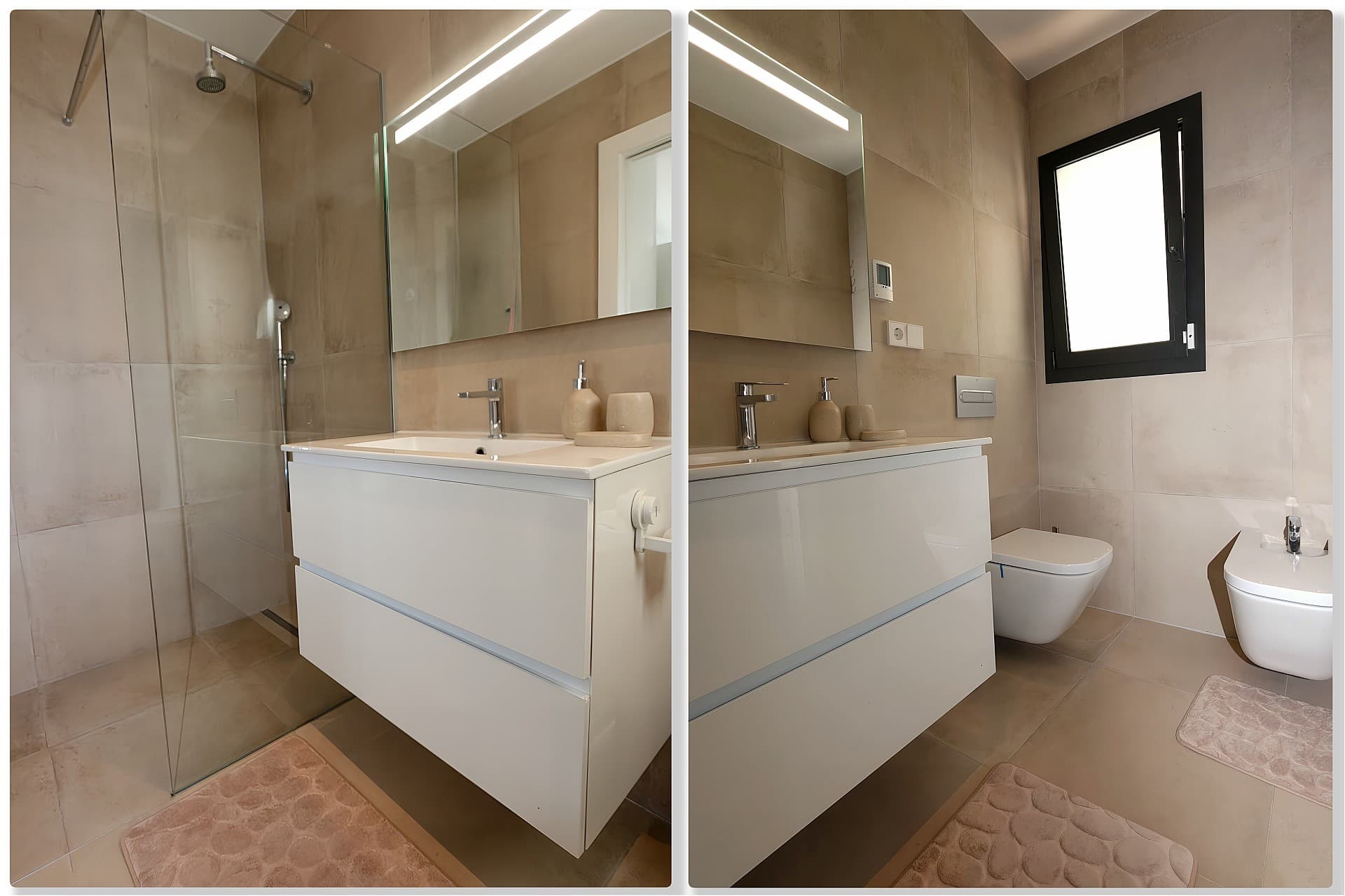 Vrijstaande Villa met 3 slaapkamers in Pilar de la Horadada - 40