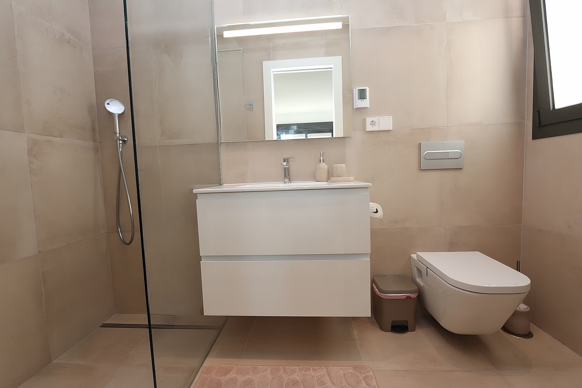 Vrijstaande Villa met 3 slaapkamers in Pilar de la Horadada - 36