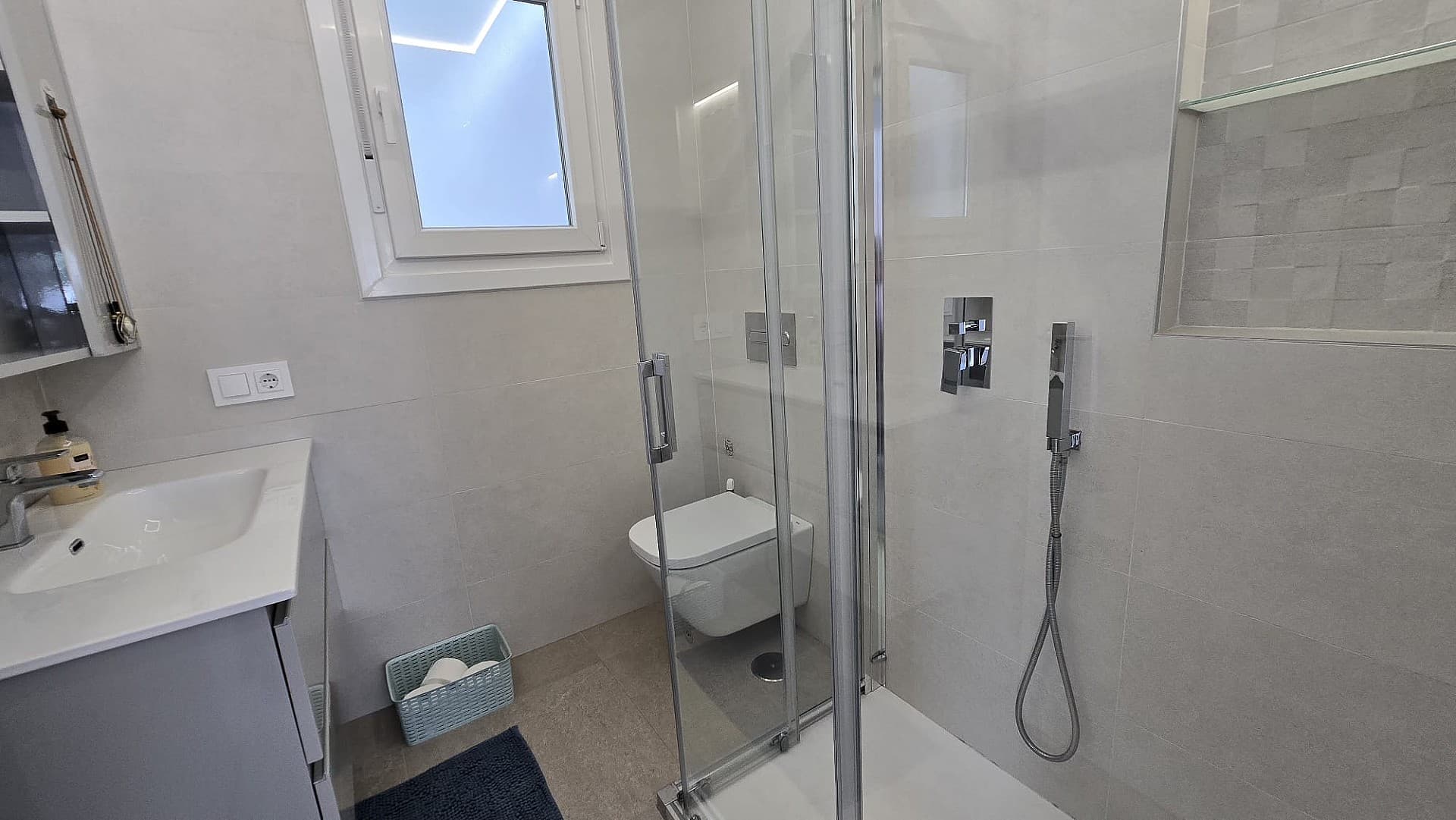 Villa - Chalet de 3 dormitorios en San Pedro del Pinatar - 17