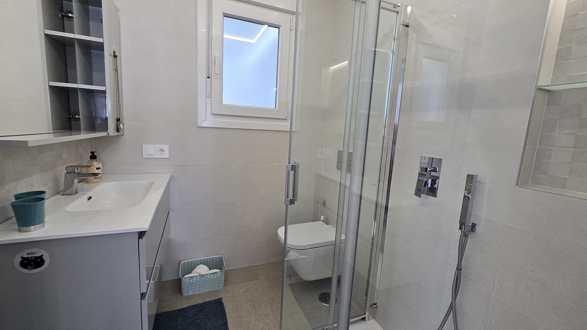 Villa - Chalet de 3 dormitorios en San Pedro del Pinatar - 18