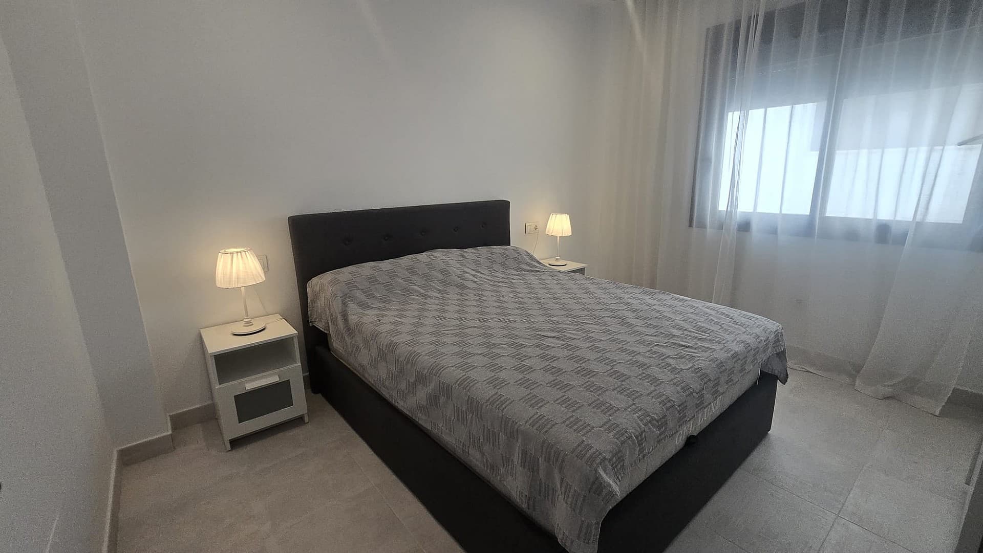 Penthouse met 2 slaapkamers in Pilar de la Horadada - 12