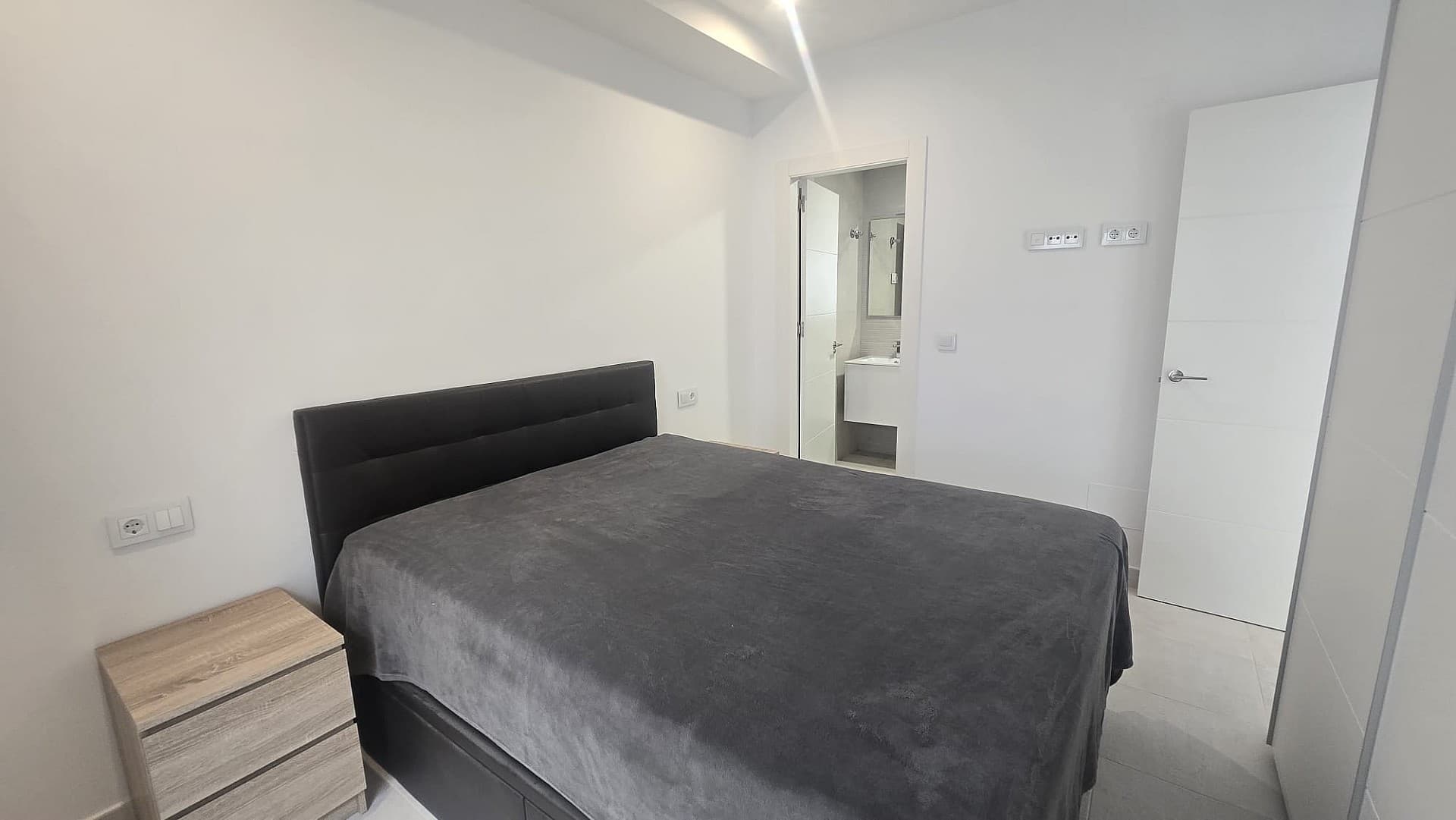 Penthouse met 2 slaapkamers in Pilar de la Horadada - 17