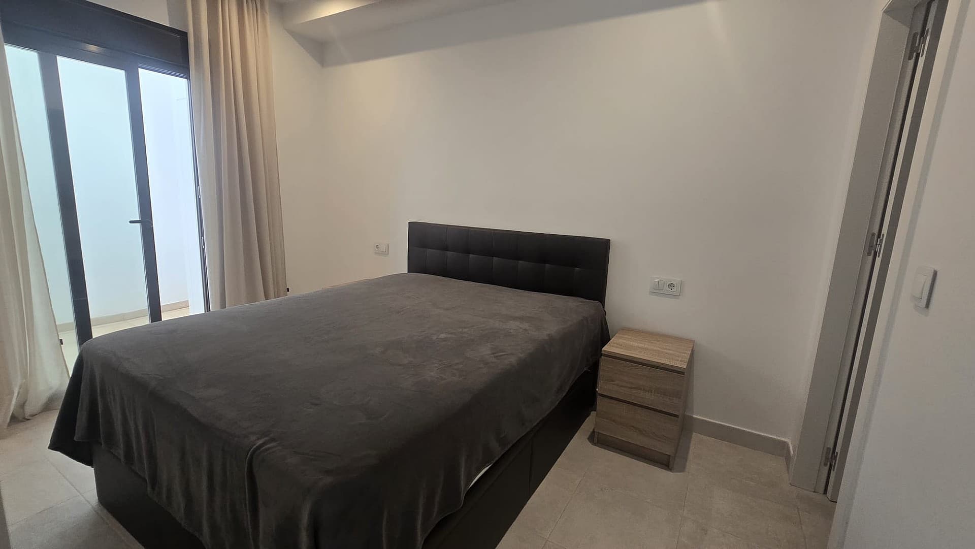 Penthouse met 2 slaapkamers in Pilar de la Horadada - 15