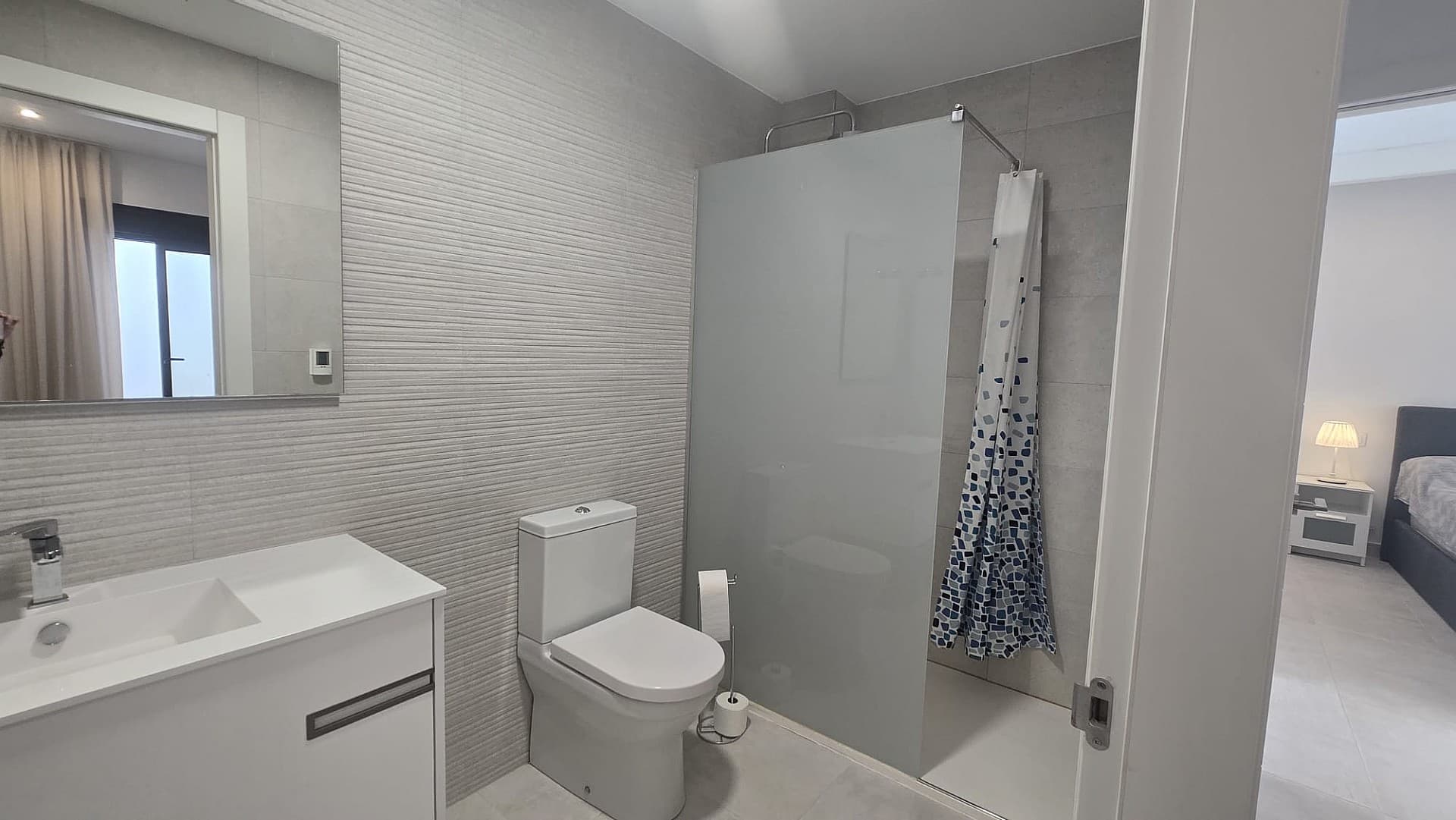 Penthouse met 2 slaapkamers in Pilar de la Horadada - 14
