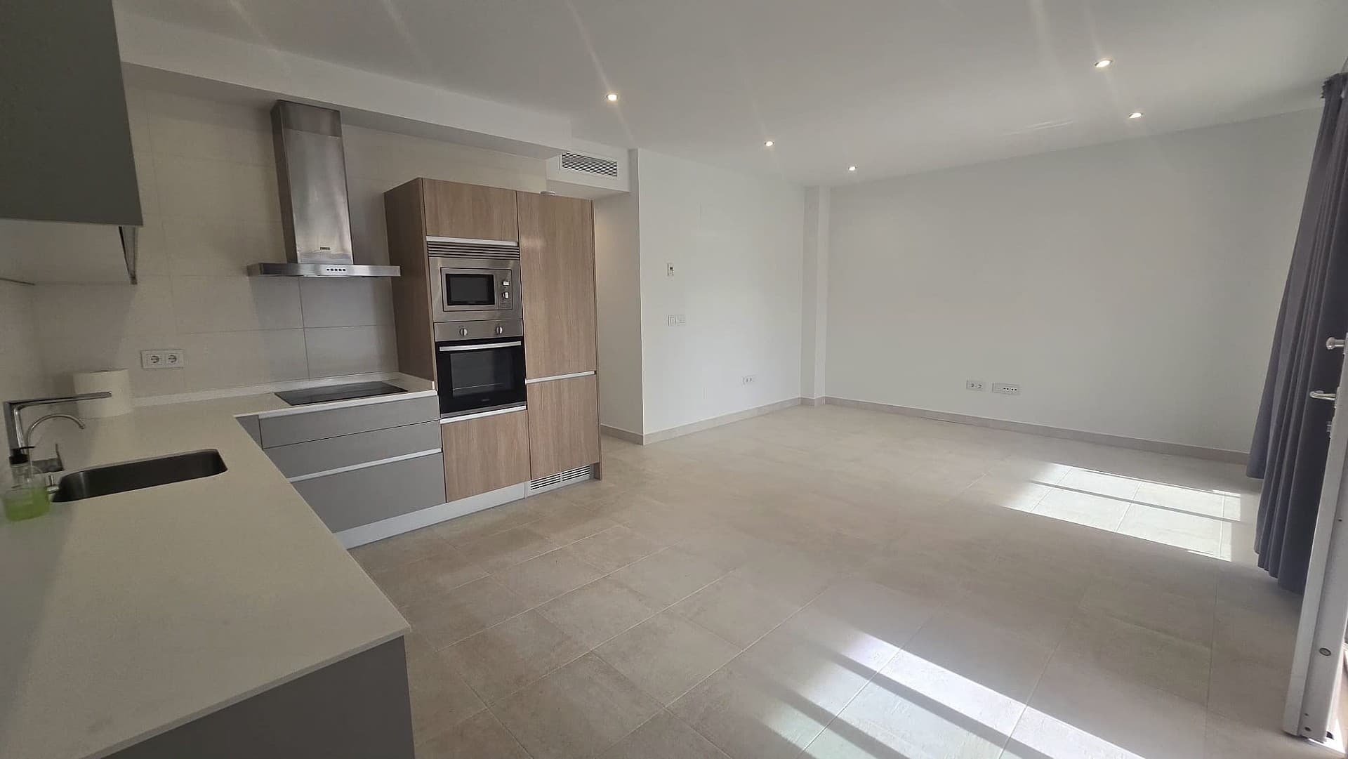 Penthouse met 2 slaapkamers in Pilar de la Horadada - 8