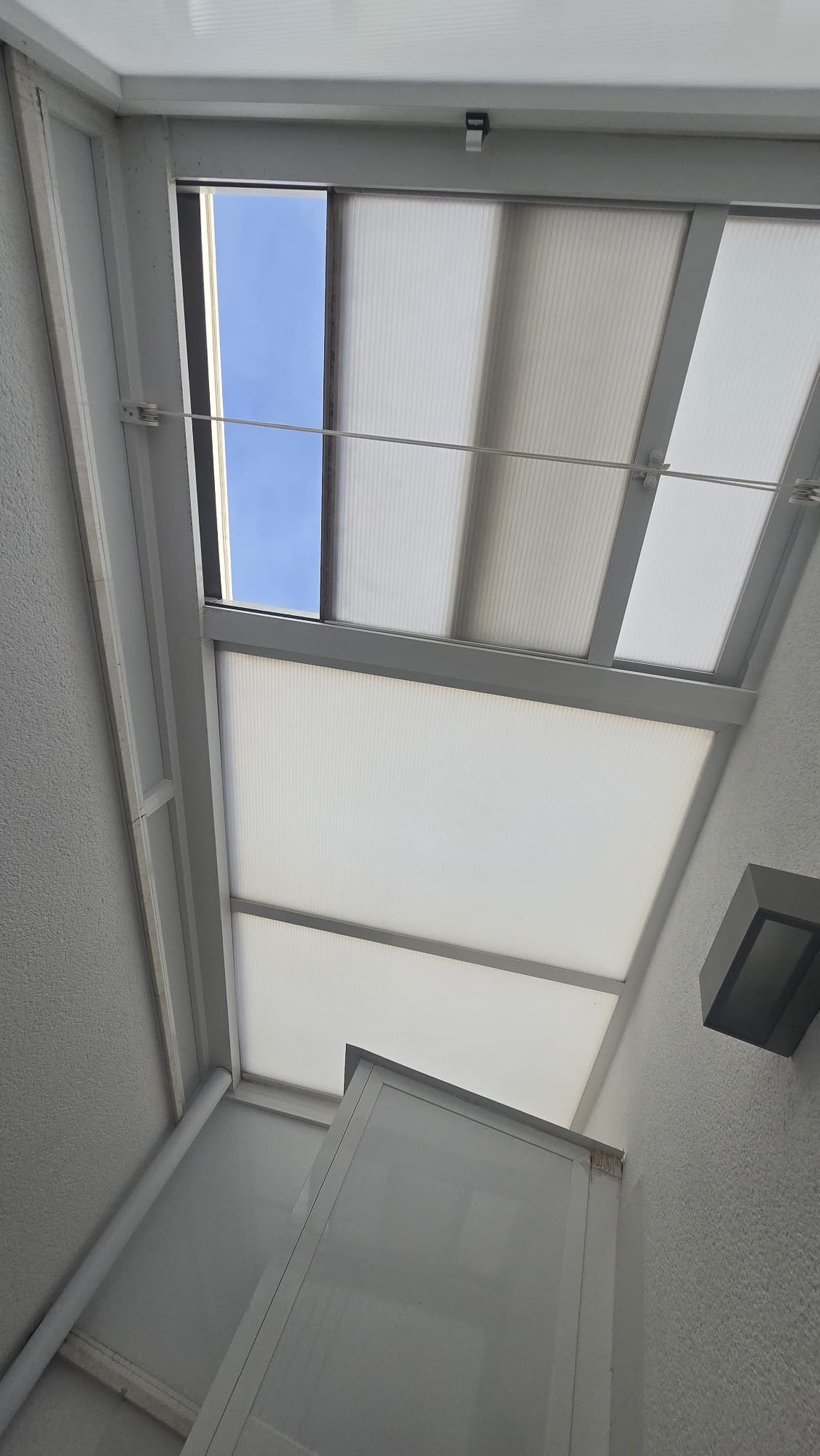 Penthouse met 2 slaapkamers in Pilar de la Horadada - 20