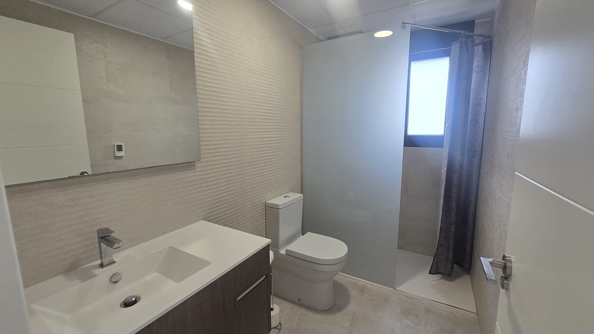 Penthouse met 2 slaapkamers in Pilar de la Horadada - 18