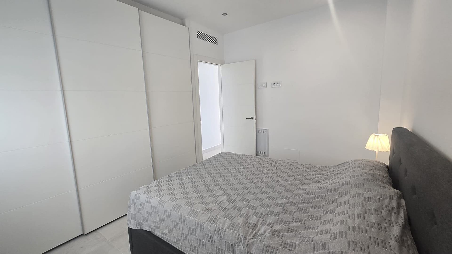 Penthouse met 2 slaapkamers in Pilar de la Horadada - 13