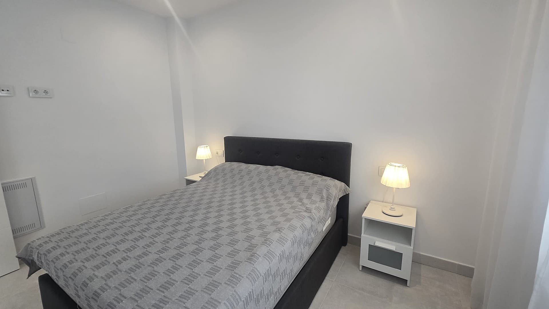 Penthouse met 2 slaapkamers in Pilar de la Horadada - 11