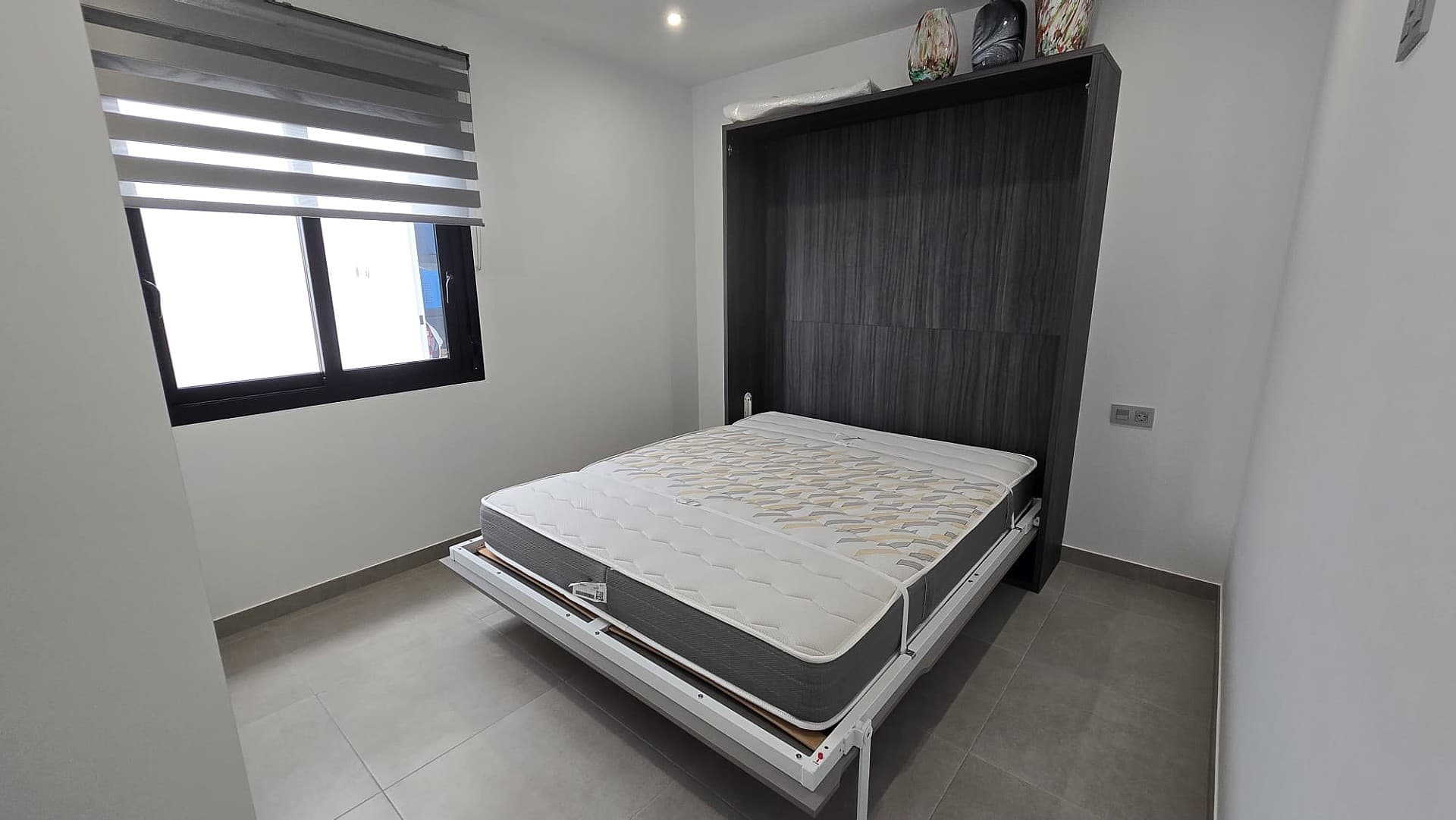 Vrijstaande Villa met 3 slaapkamers in San Pedro del Pinatar - 16