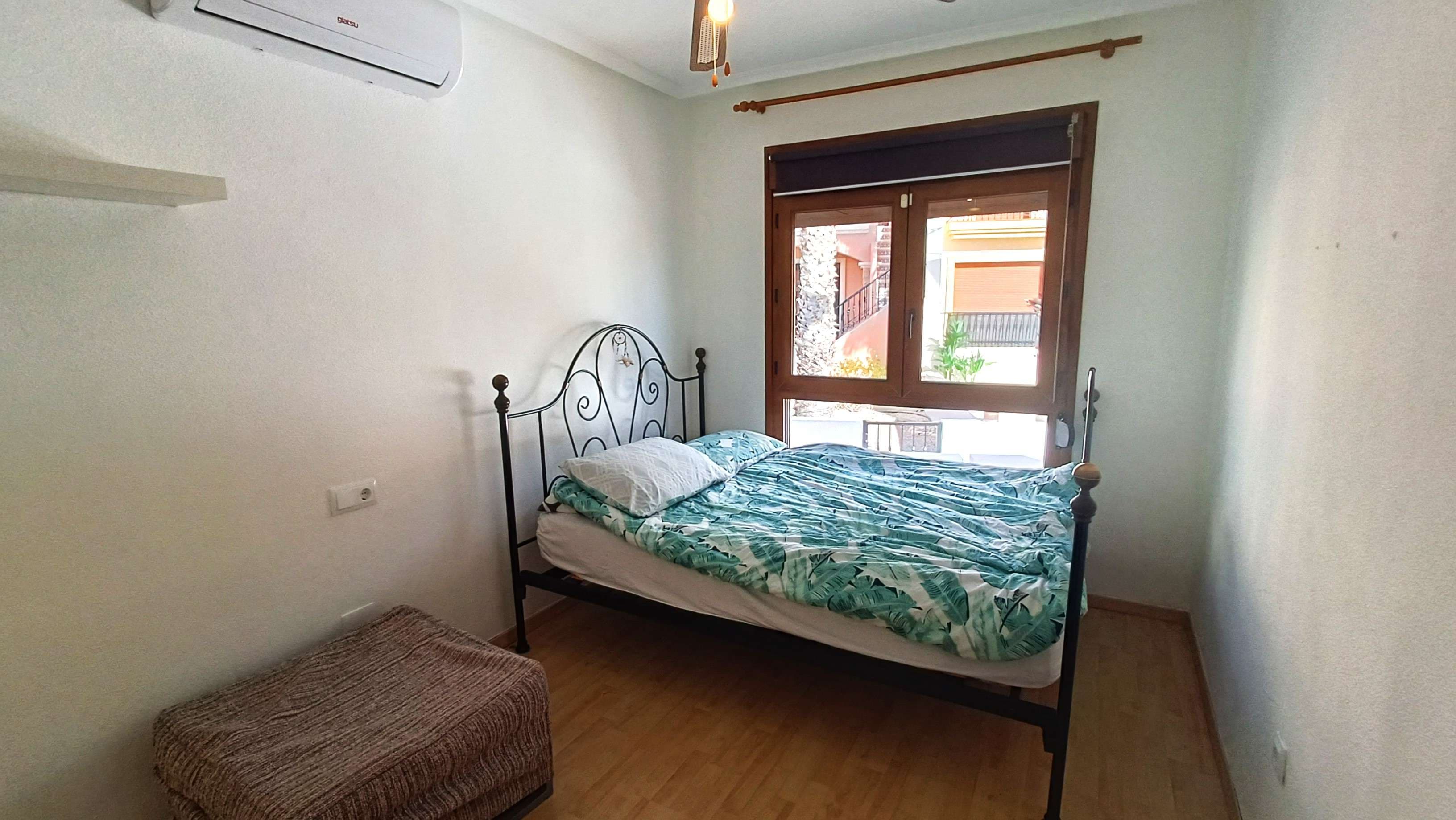 Villa - Chalet de 3 dormitorios en Algorfa - 15