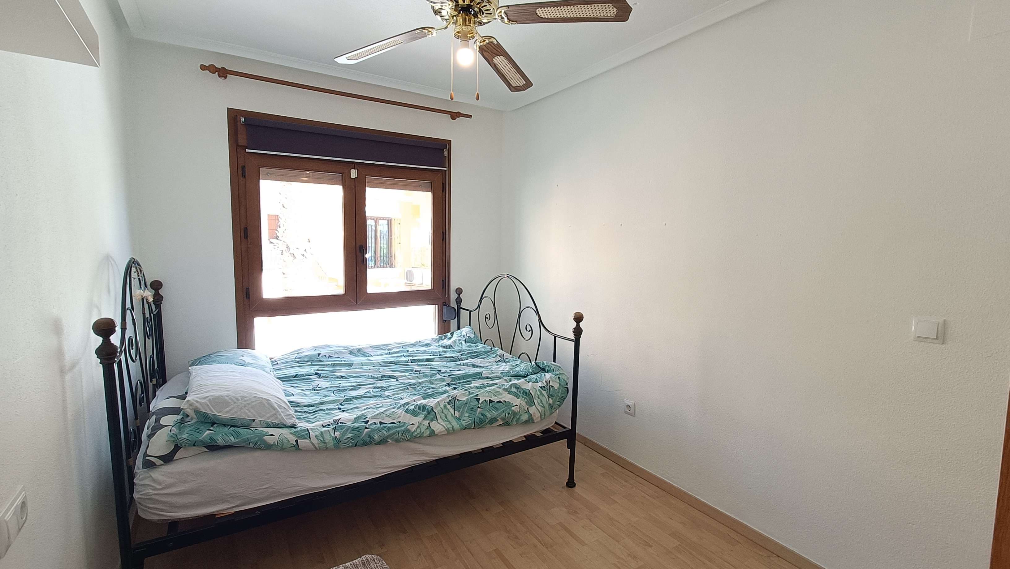 Villa - Chalet de 3 dormitorios en Algorfa - 17