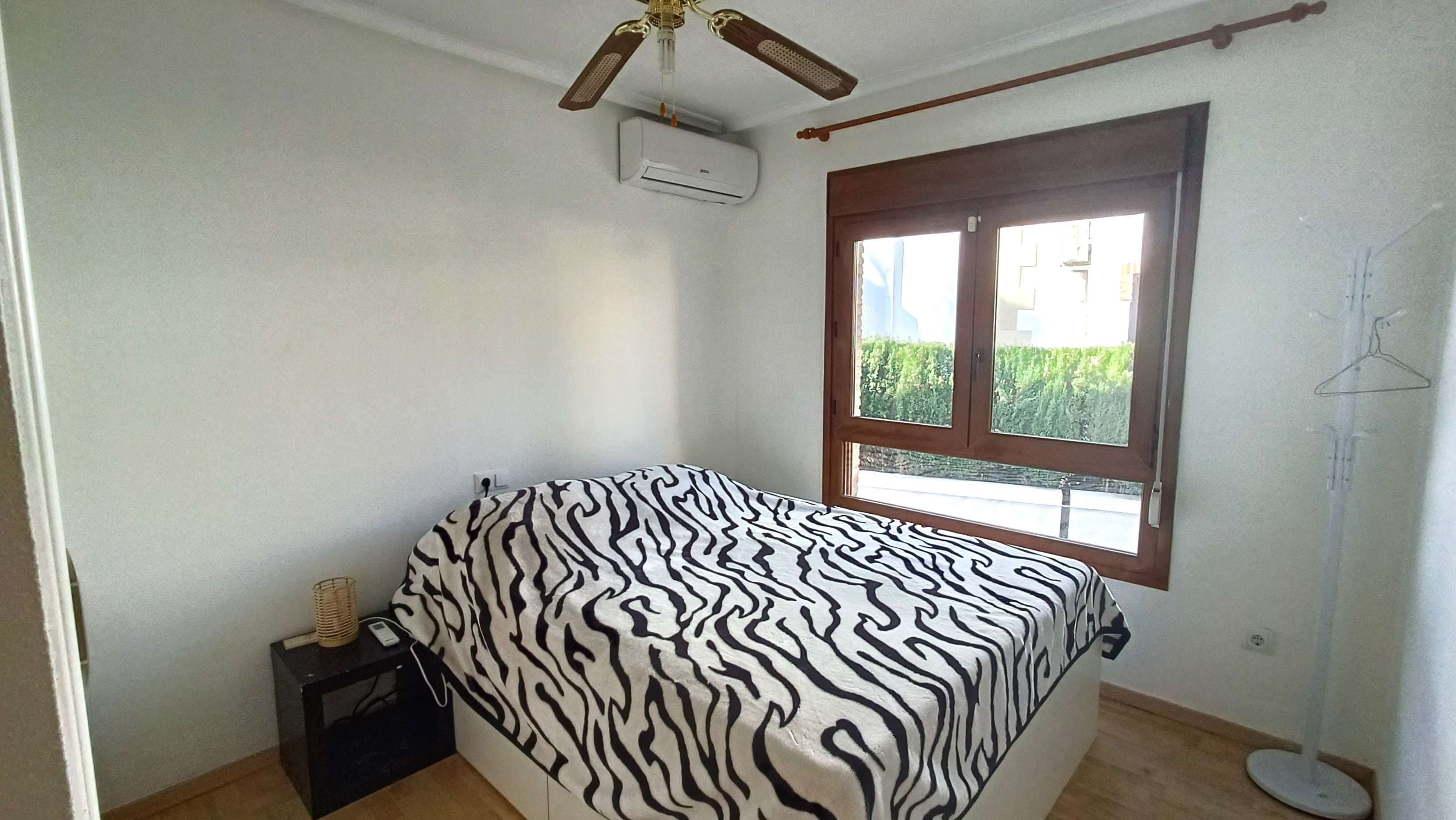 Villa - Chalet de 3 dormitorios en Algorfa - 18