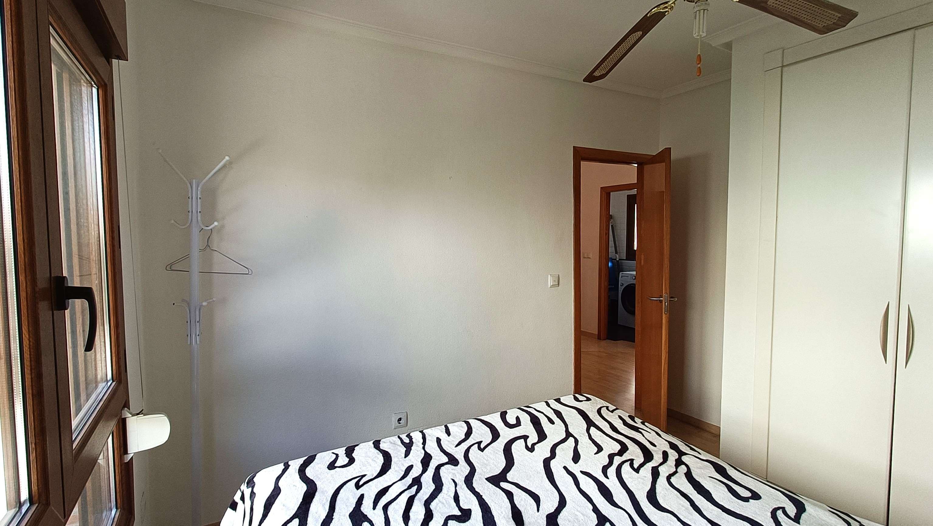 Villa - Chalet de 3 dormitorios en Algorfa - 20