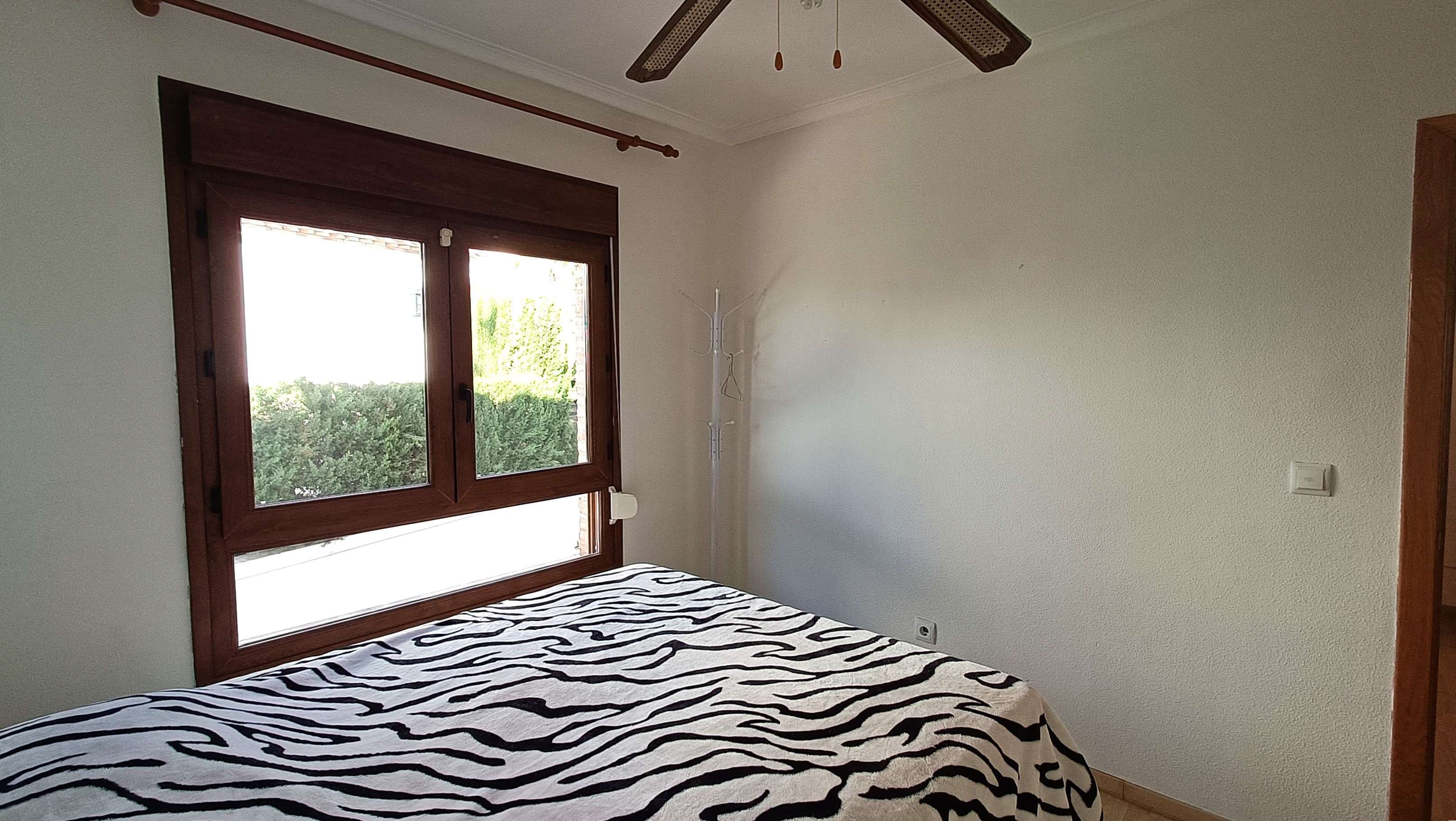 Villa - Chalet de 3 dormitorios en Algorfa - 21
