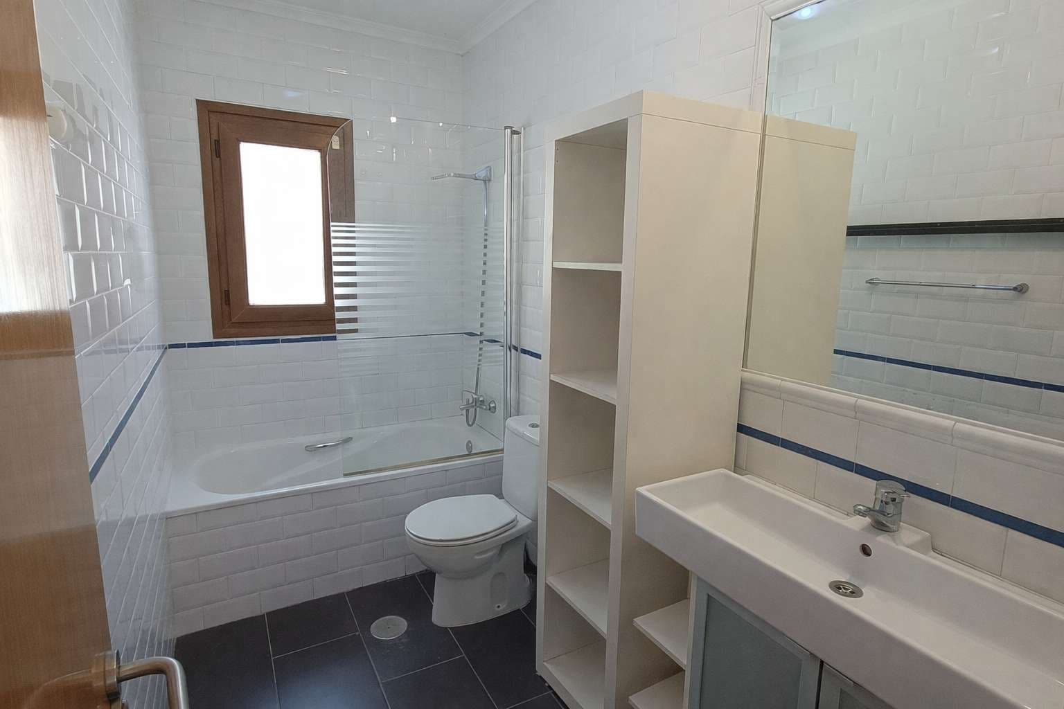 Villa - Chalet de 3 dormitorios en Algorfa - 23