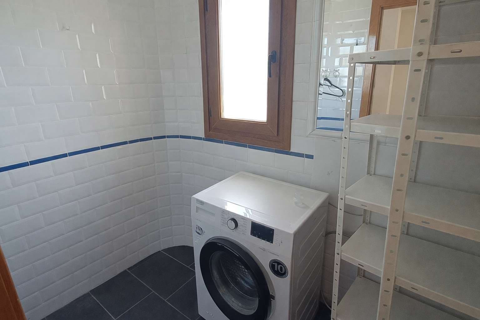 Villa - Chalet de 3 dormitorios en Algorfa - 24