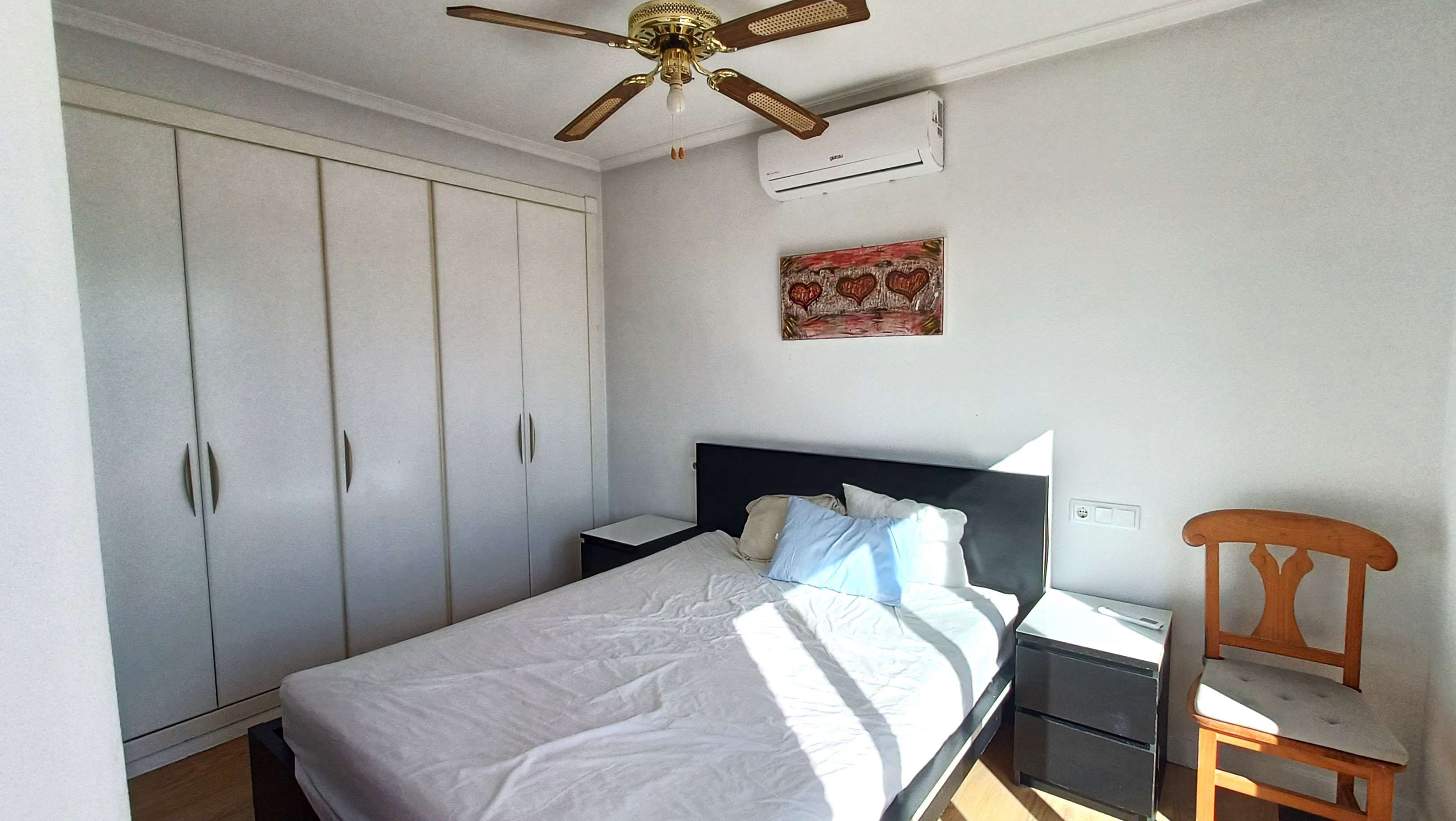 Villa - Chalet de 3 dormitorios en Algorfa - 26