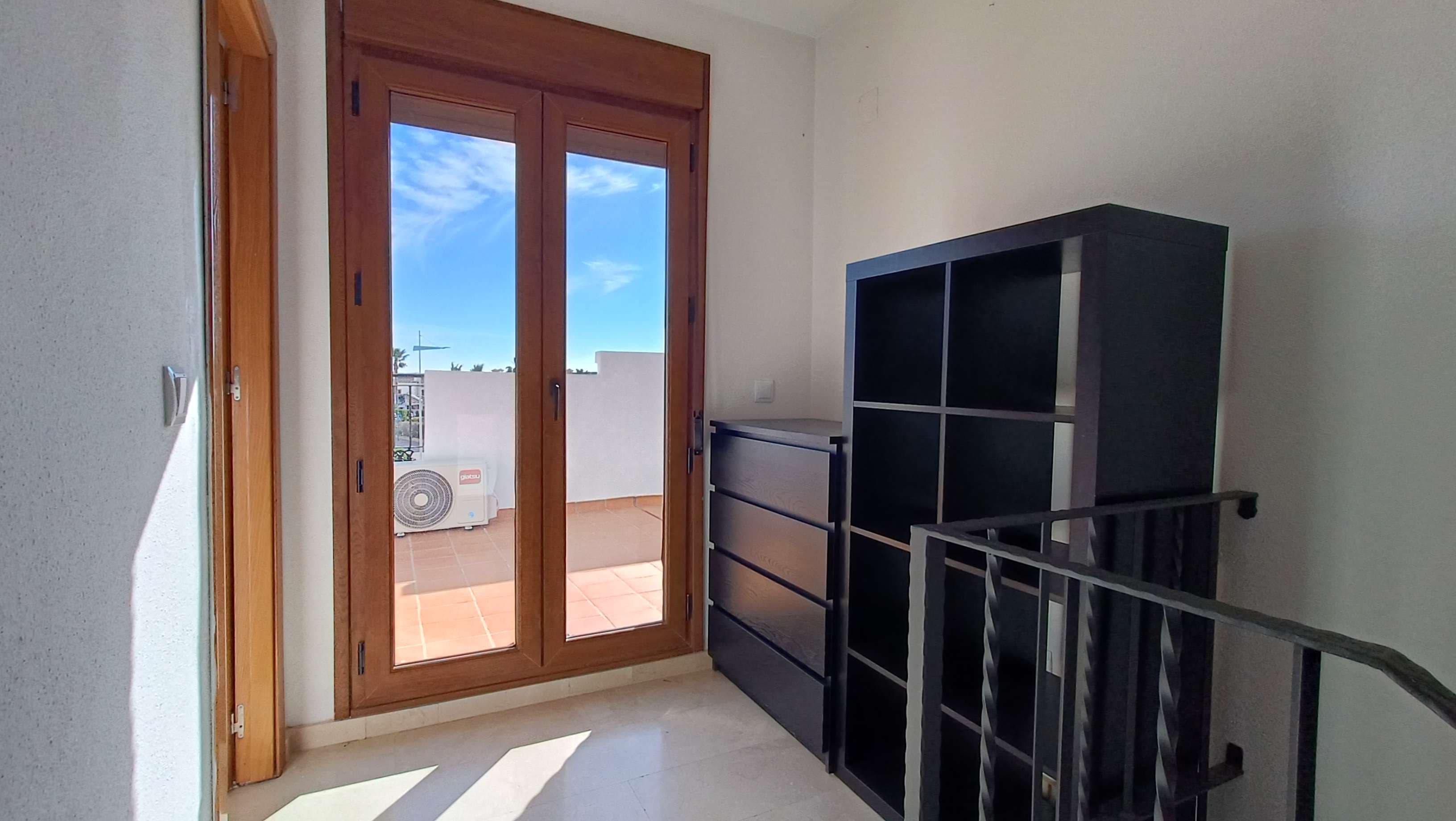 Villa - Chalet de 3 dormitorios en Algorfa - 25