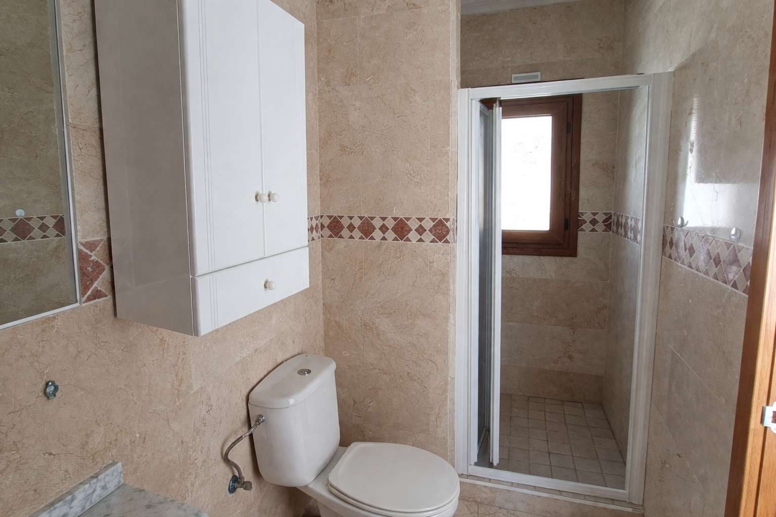 Villa - Chalet de 3 dormitorios en Algorfa - 31