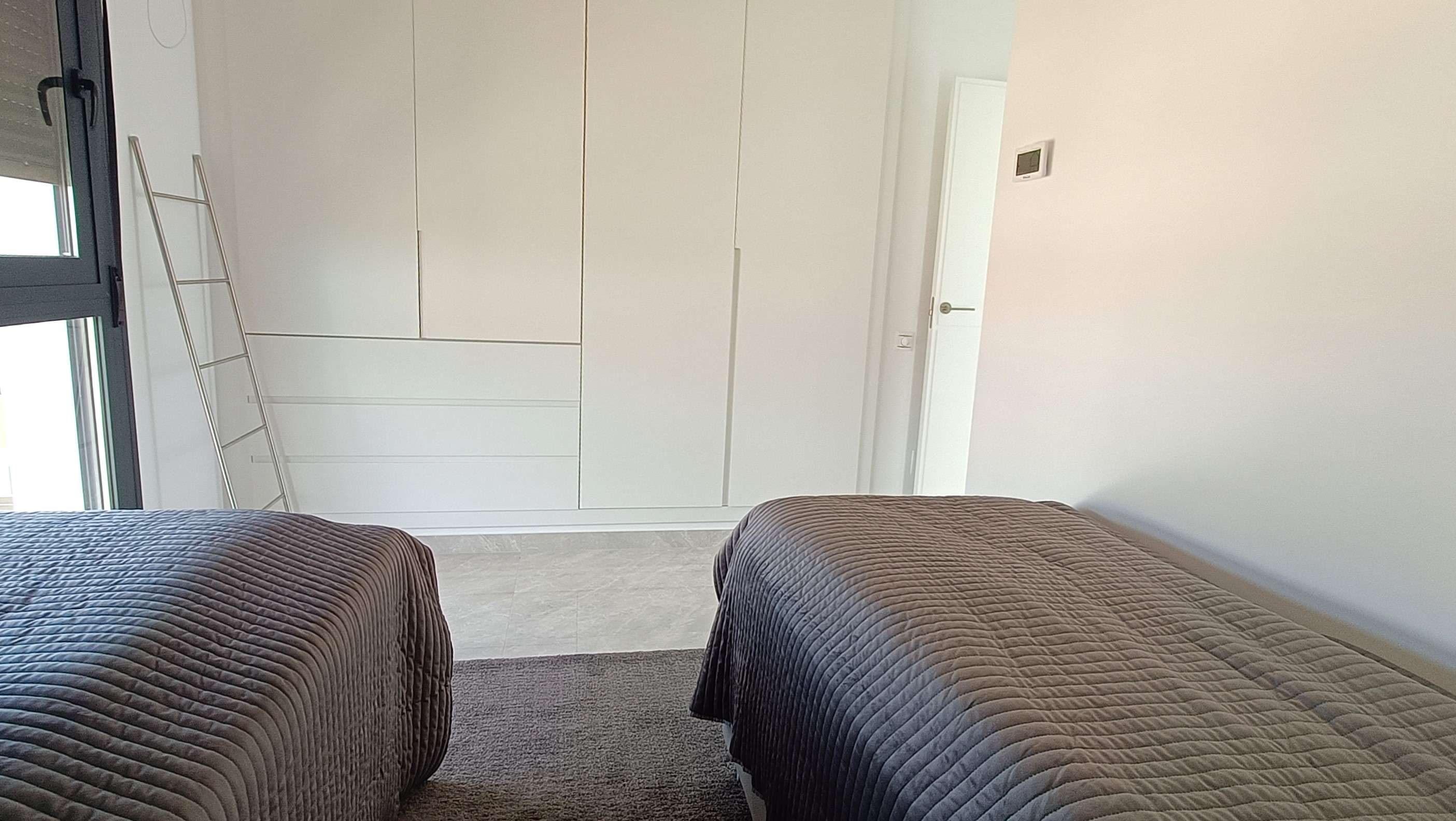Villa - Chalet de 3 dormitorios en Algorfa - 19