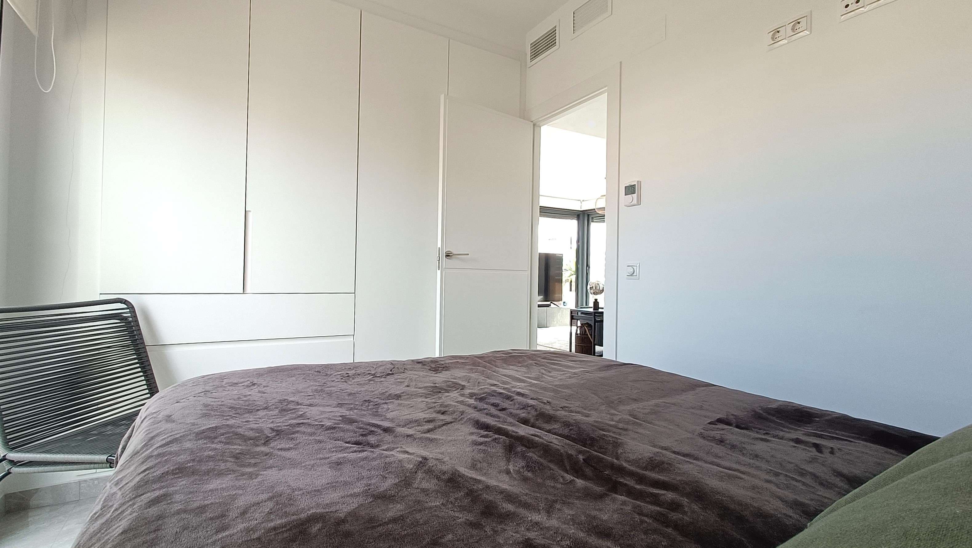 Villa - Chalet de 3 dormitorios en Algorfa - 16
