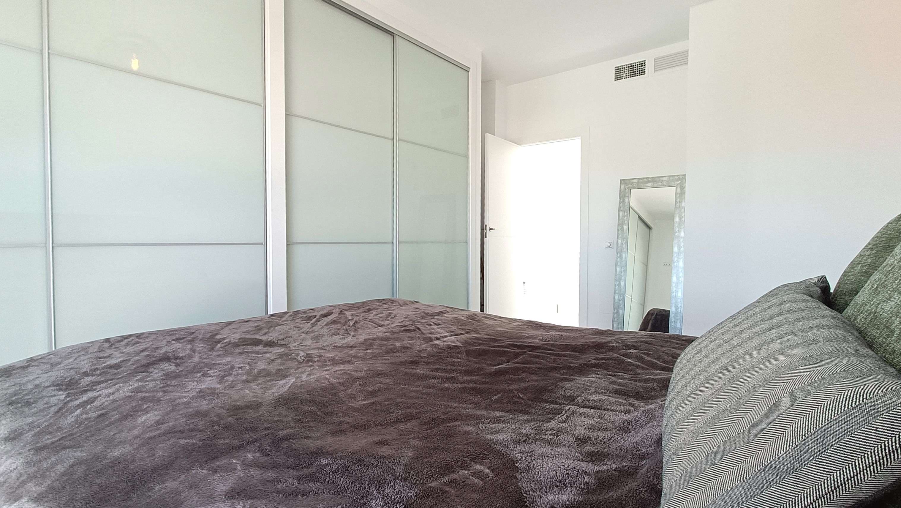 Villa - Chalet de 3 dormitorios en Algorfa - 23