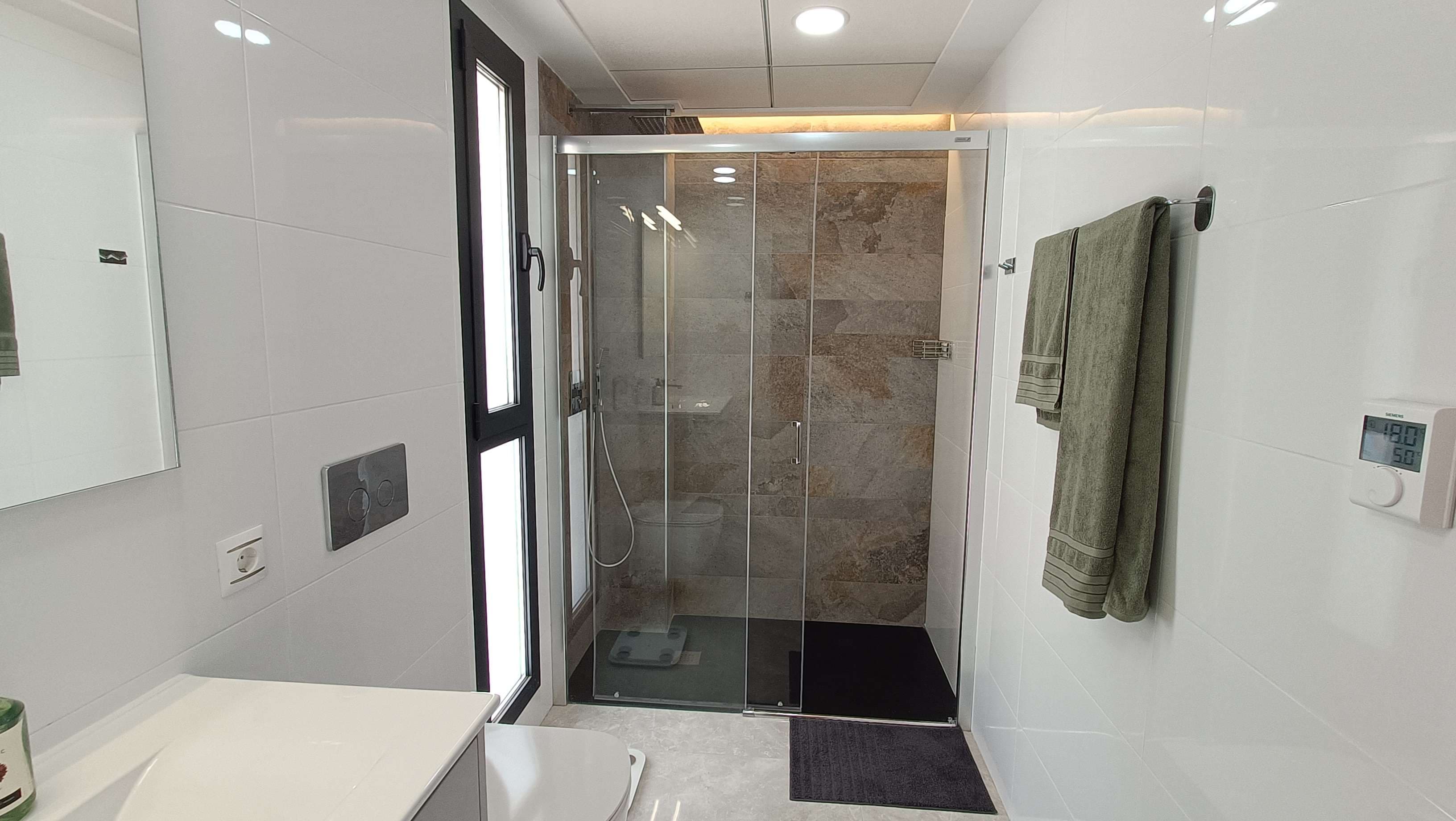 Villa - Chalet de 3 dormitorios en Algorfa - 25