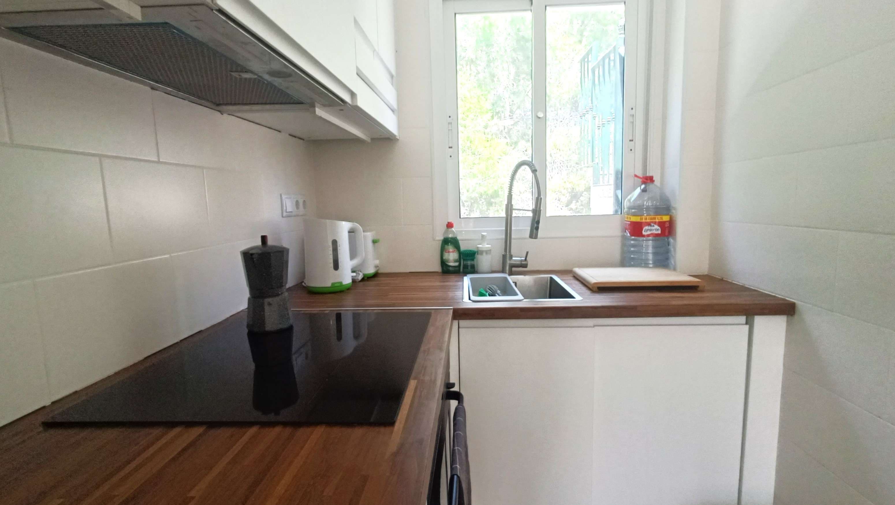 Apartamento Planta Media de 2 dormitorios en Algorfa - 7