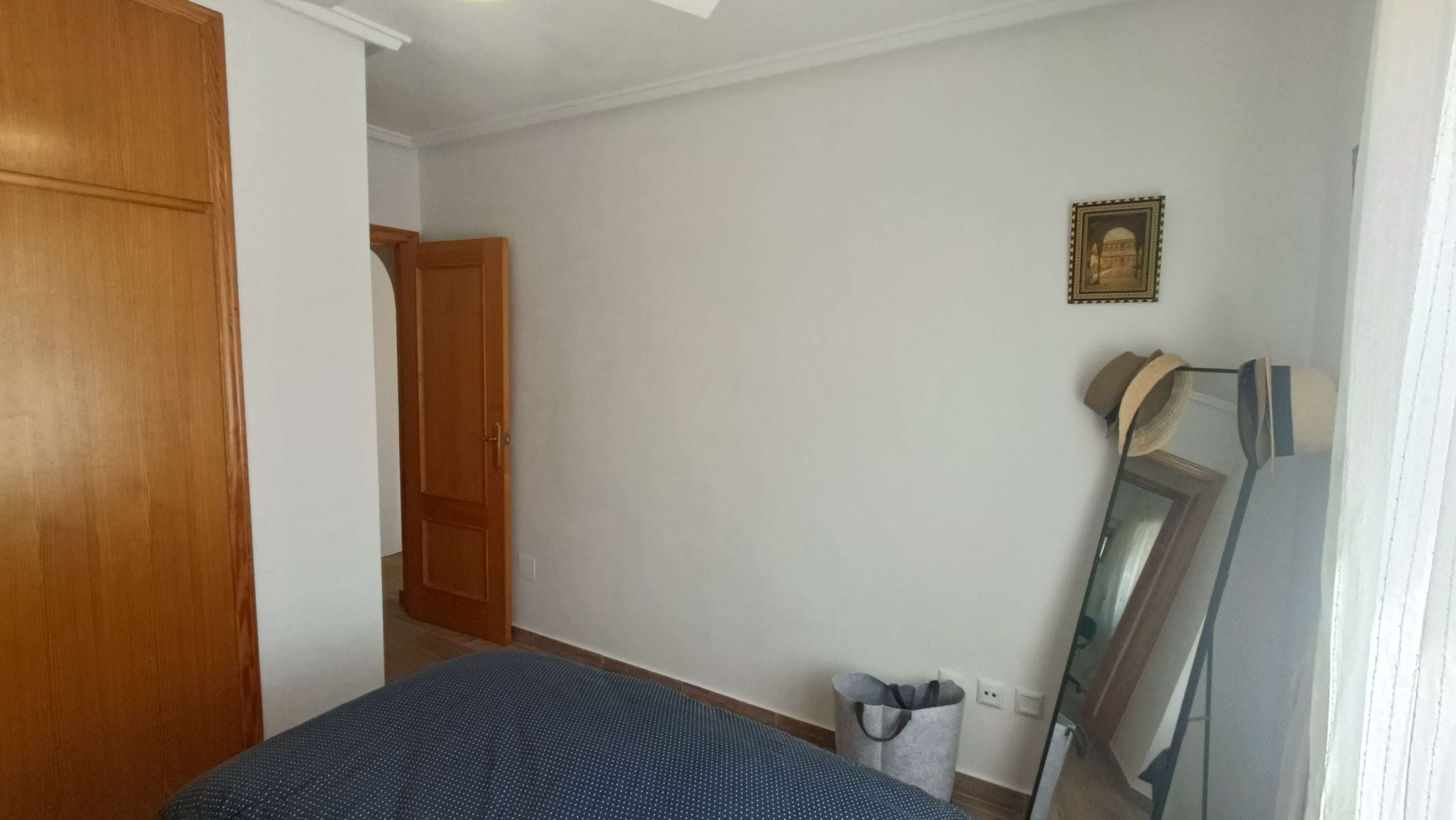 Apartamento Planta Media de 2 dormitorios en Algorfa - 14