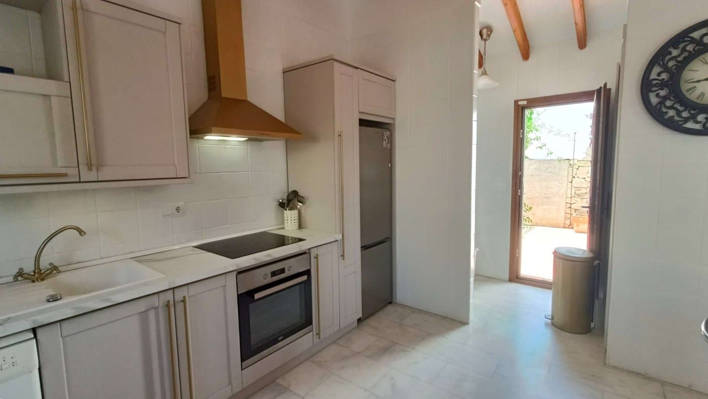 3 bed Semi-Detached House in Algorfa - 10
