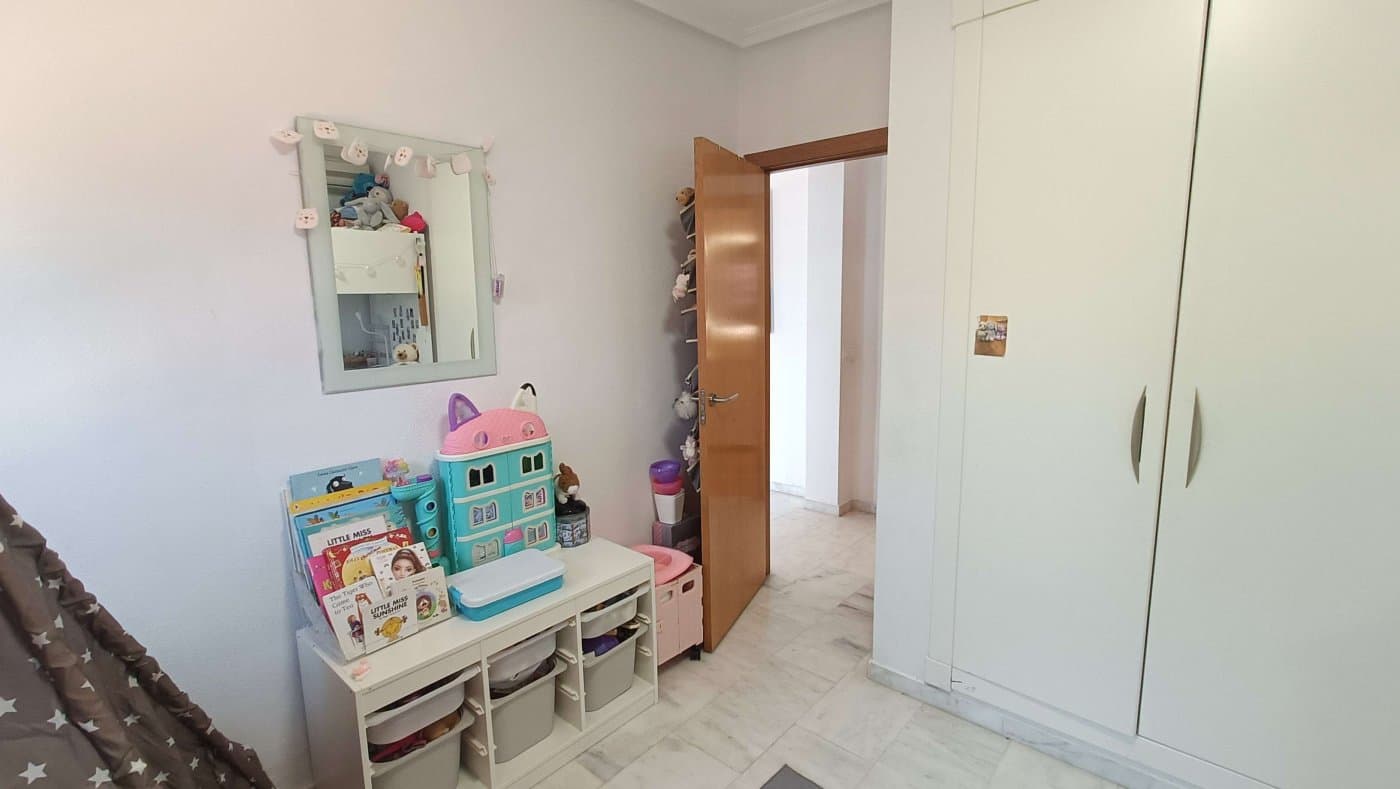 3 bed Semi-Detached House in Algorfa - 15
