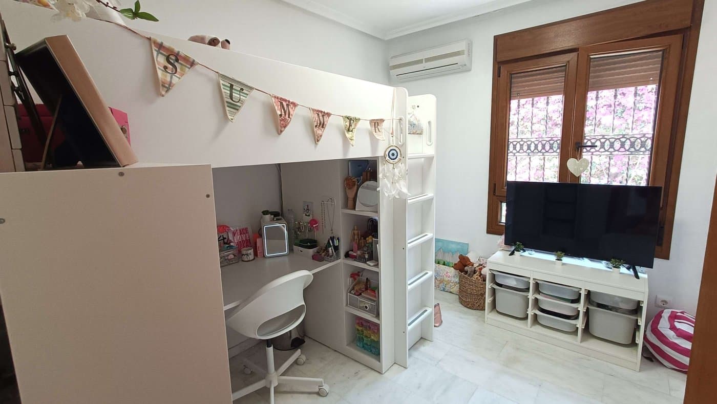 3 bed Semi-Detached House in Algorfa - 18