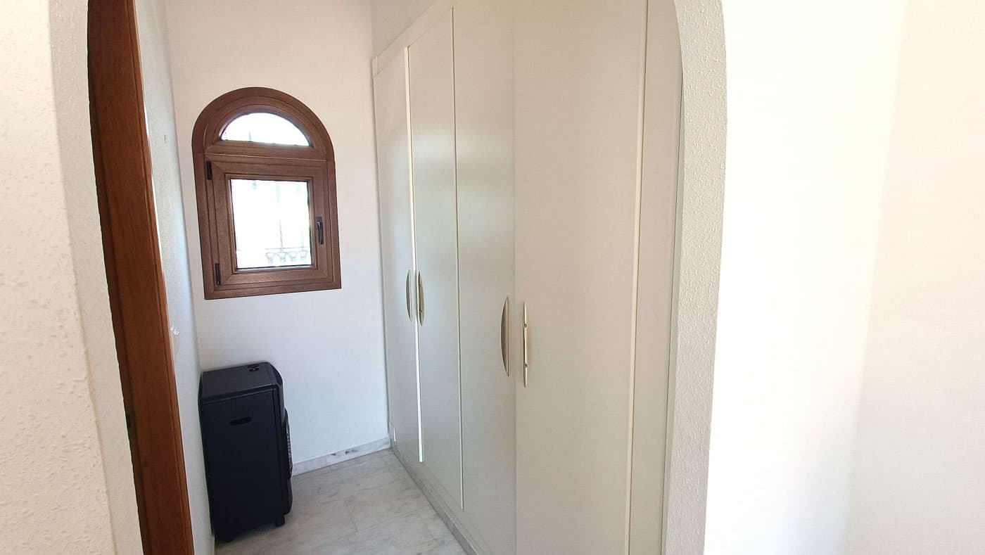 3 bed Semi-Detached House in Algorfa - 24