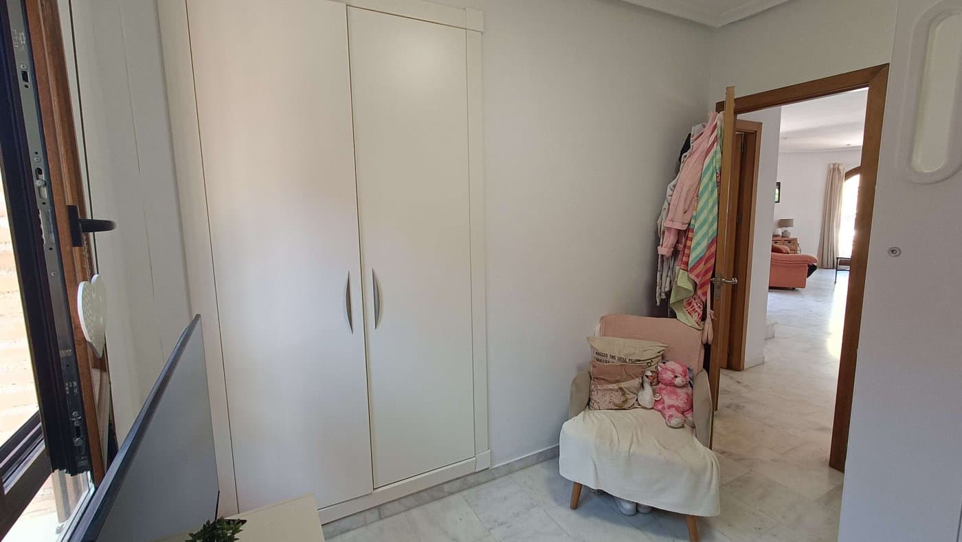 3 bed Semi-Detached House in Algorfa - 20