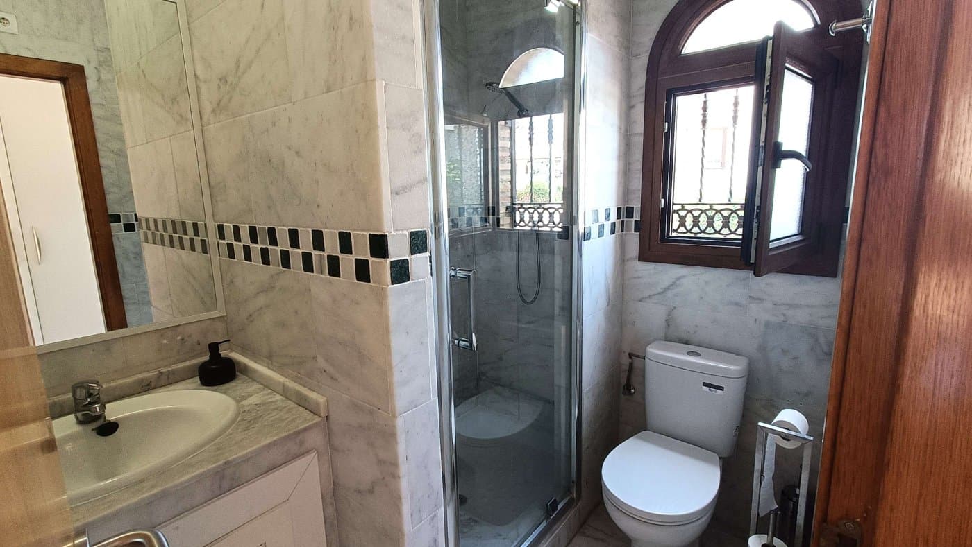 3 bed Semi-Detached House in Algorfa - 26
