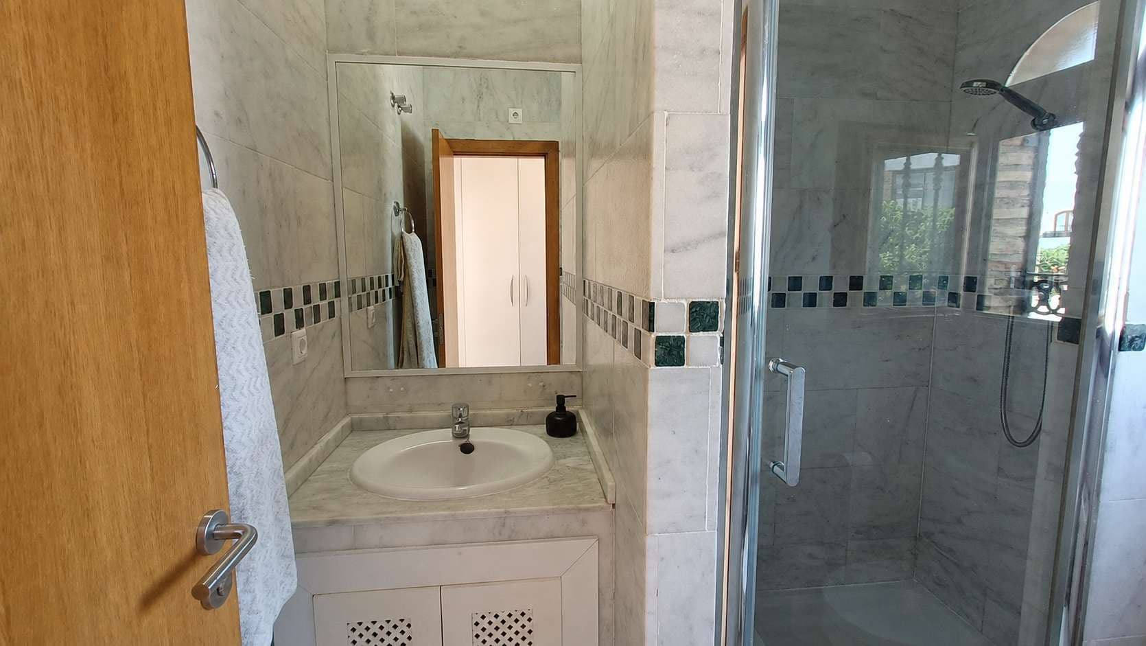 3 bed Semi-Detached House in Algorfa - 25