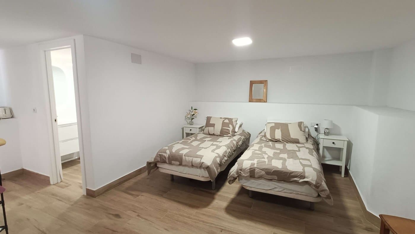 3 bed Semi-Detached House in Algorfa - 35