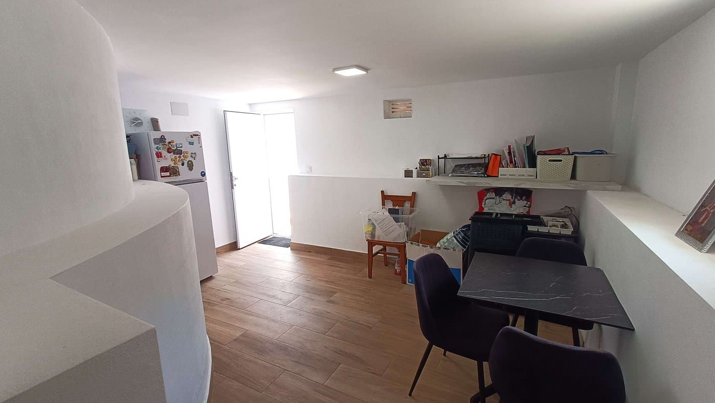 3 bed Semi-Detached House in Algorfa - 33