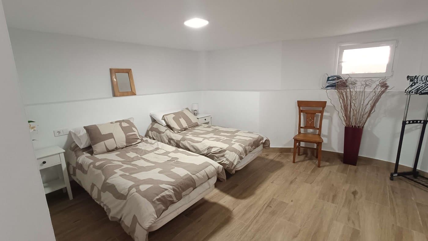 3 bed Semi-Detached House in Algorfa - 34