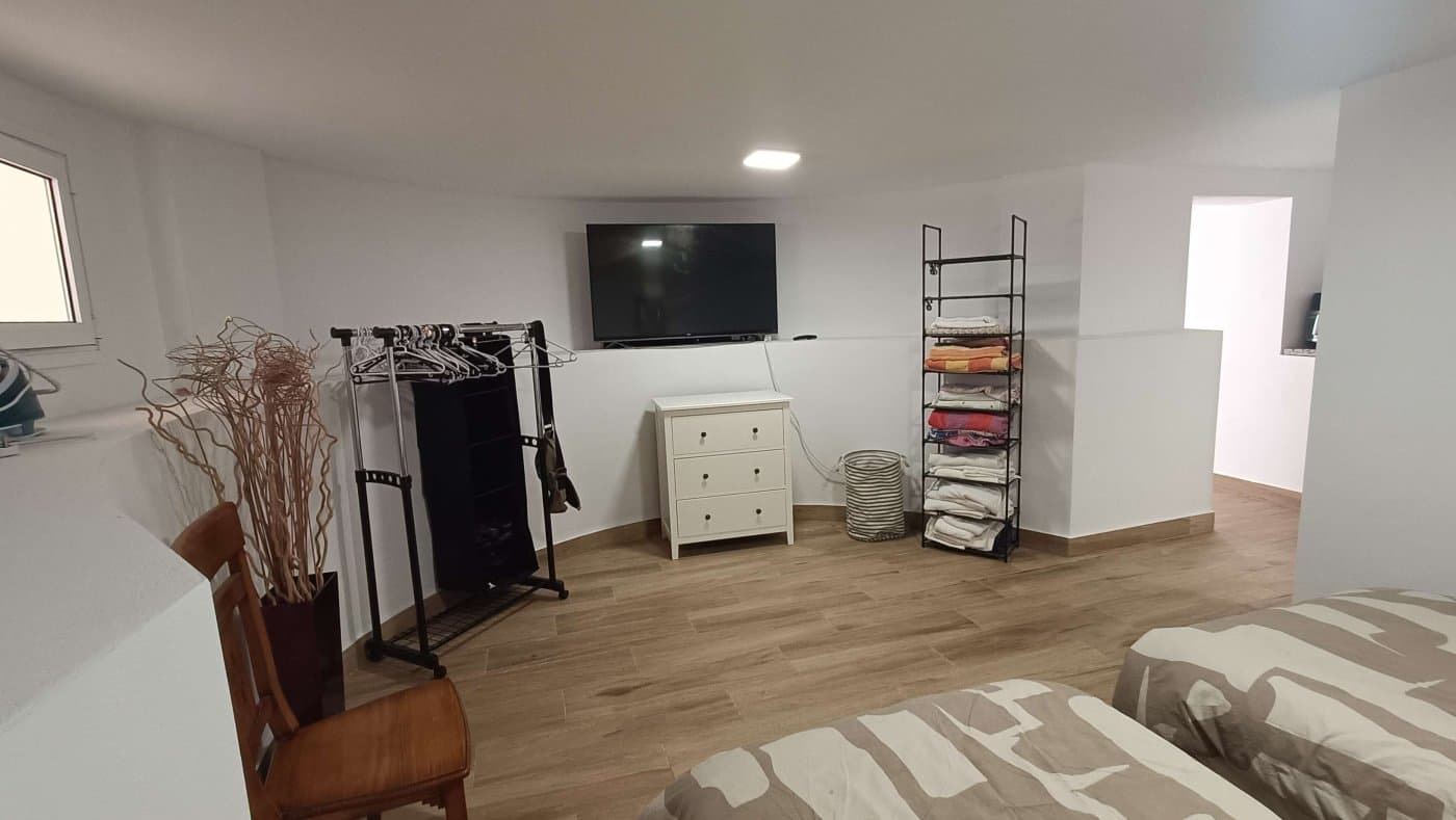 3 bed Semi-Detached House in Algorfa - 36