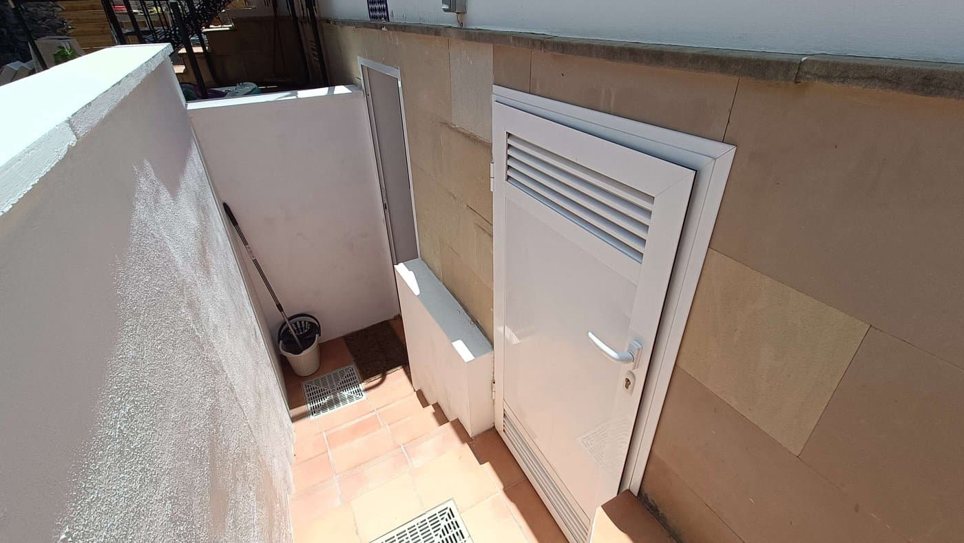 3 bed Semi-Detached House in Algorfa - 31